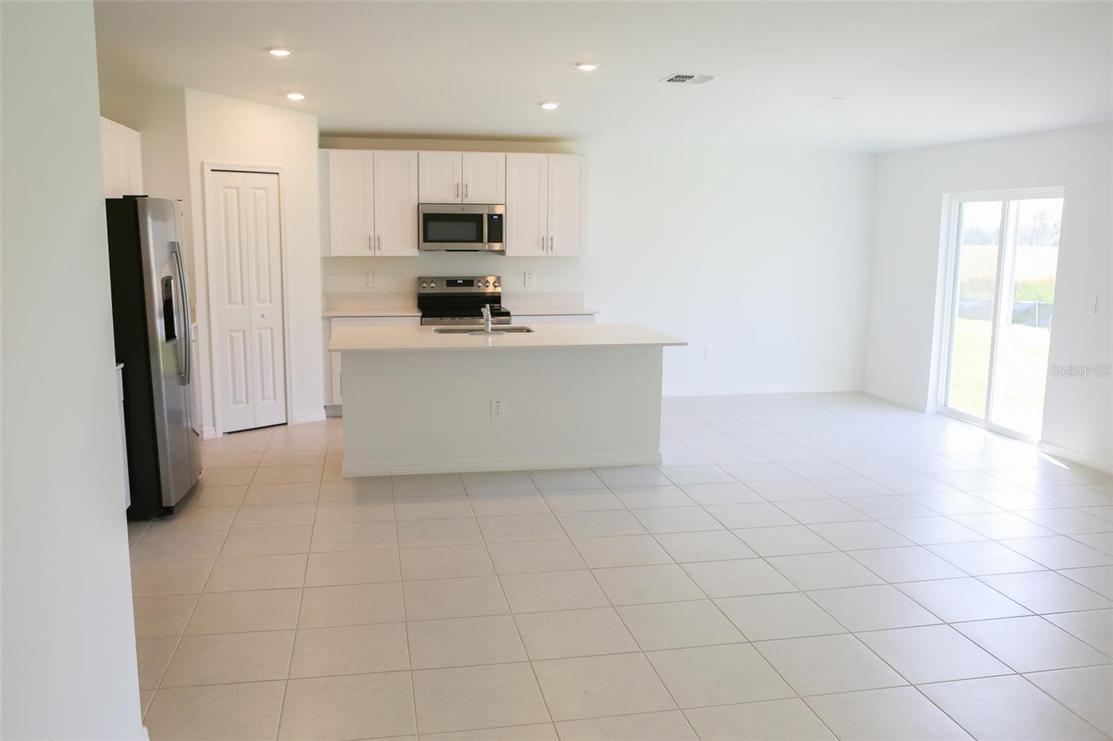 4196 SINGING MOCKINGBIRD BLVD, BARTOW, FL, 33830