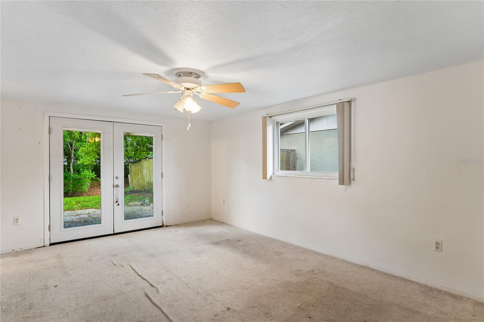 3122 BAHIA AVE, HOLIDAY, FL, 34690