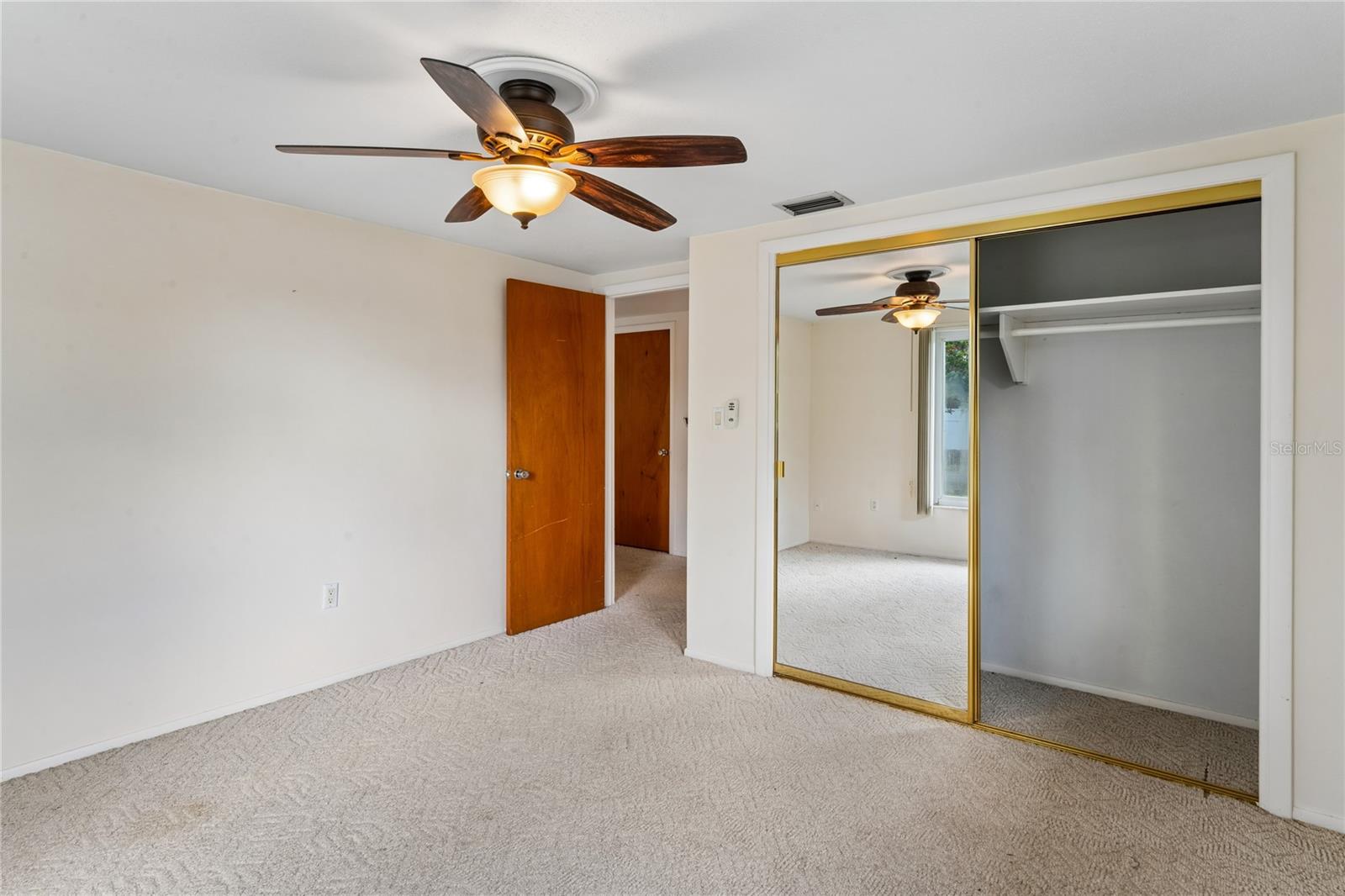 3122 BAHIA AVE, HOLIDAY, FL, 34690