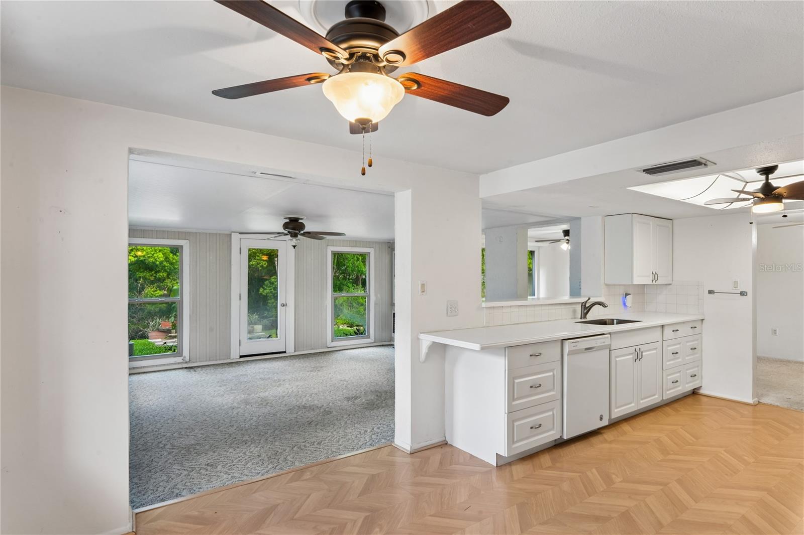 3122 BAHIA AVE, HOLIDAY, FL, 34690