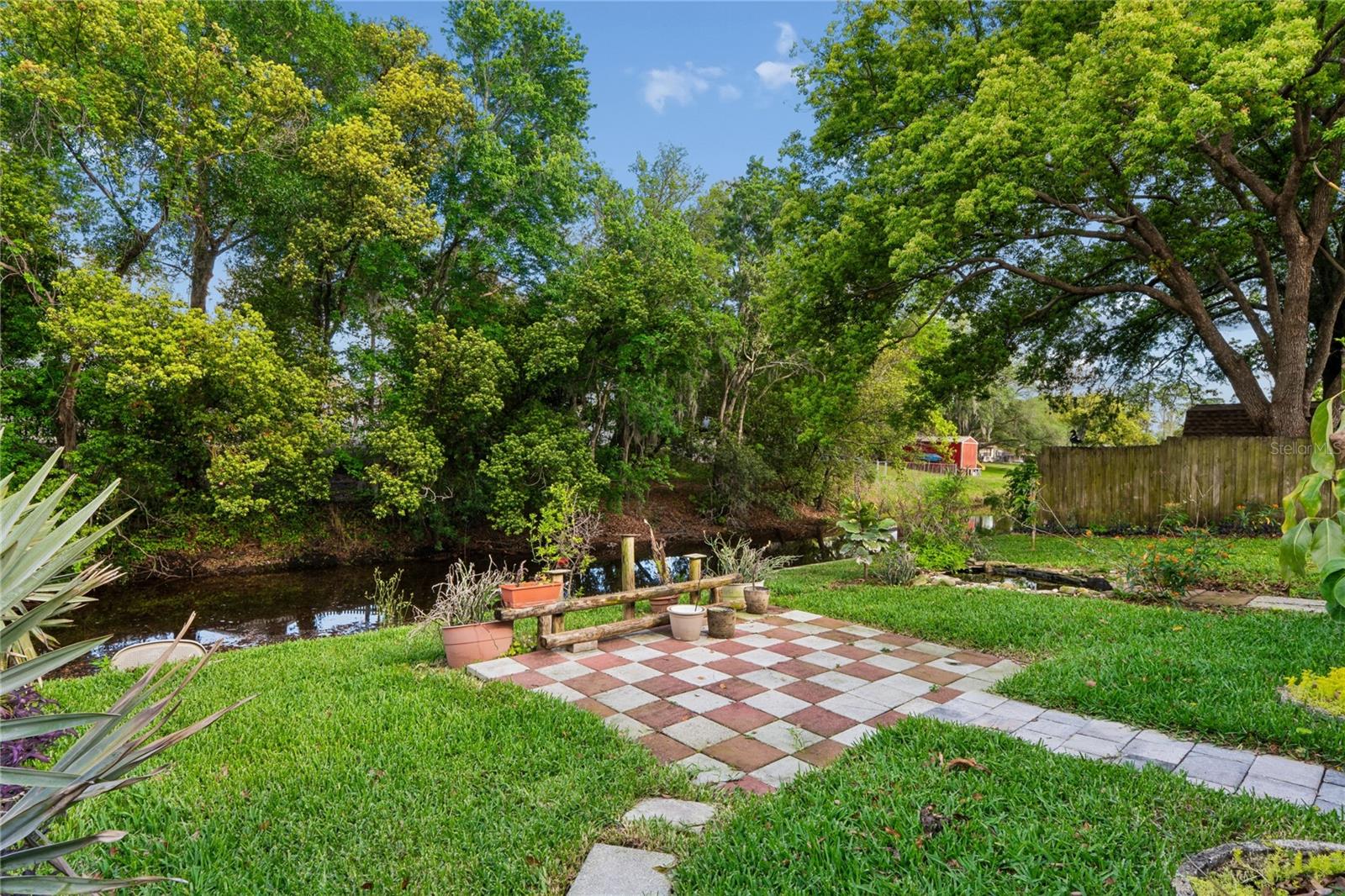 3122 BAHIA AVE, HOLIDAY, FL, 34690