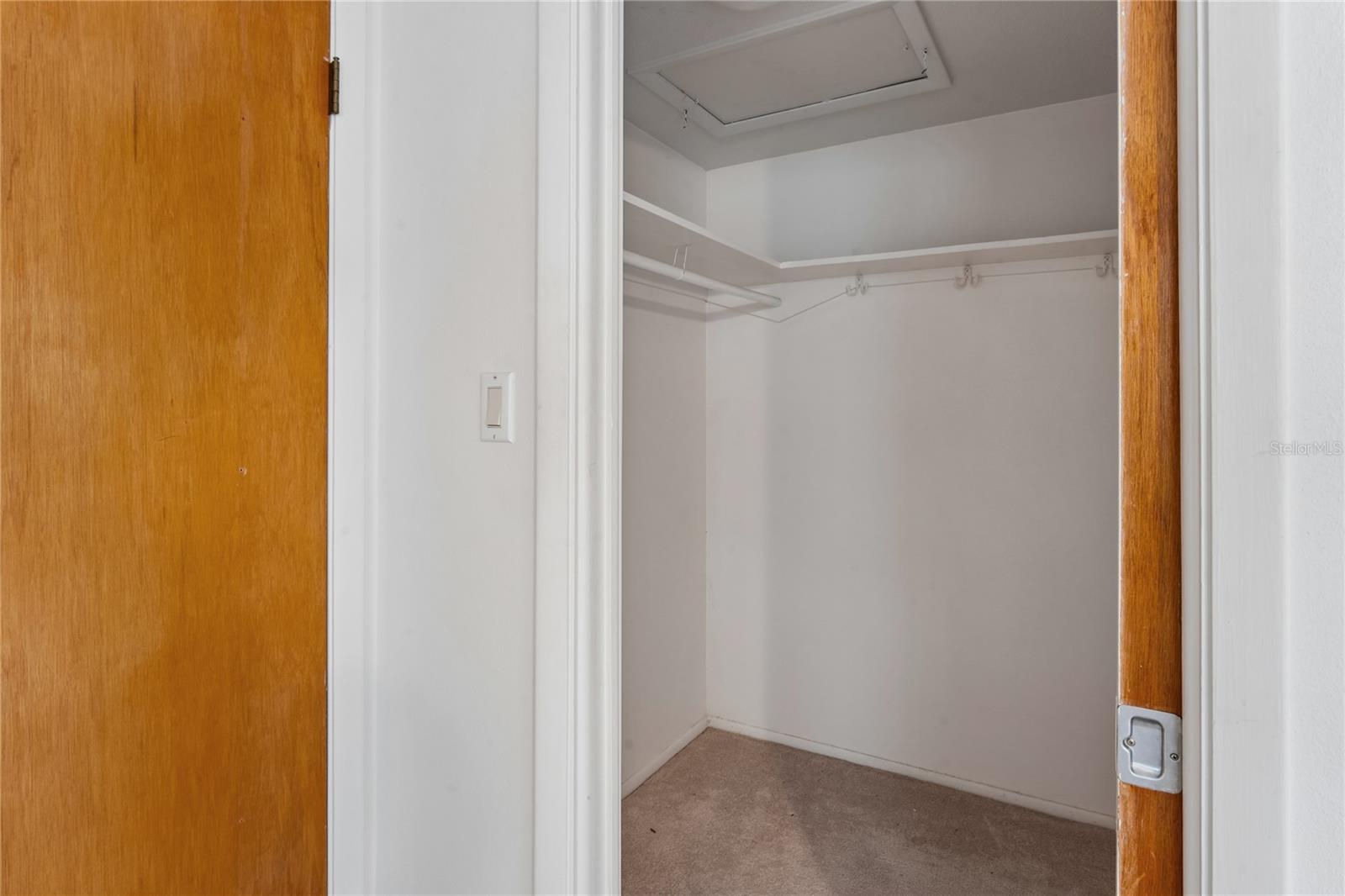 3122 BAHIA AVE, HOLIDAY, FL, 34690