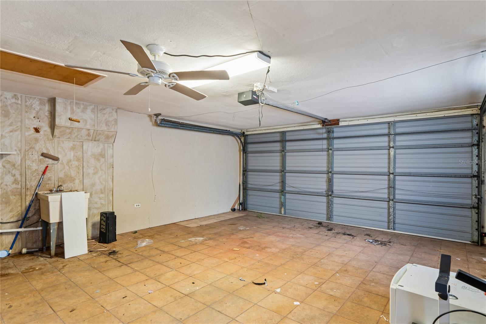 3122 BAHIA AVE, HOLIDAY, FL, 34690