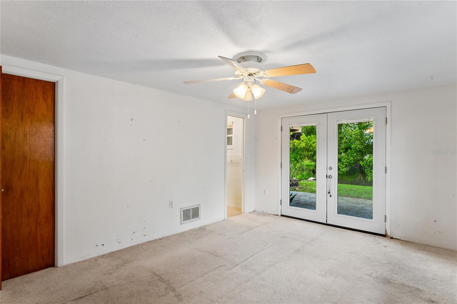 3122 BAHIA AVE, HOLIDAY, FL, 34690