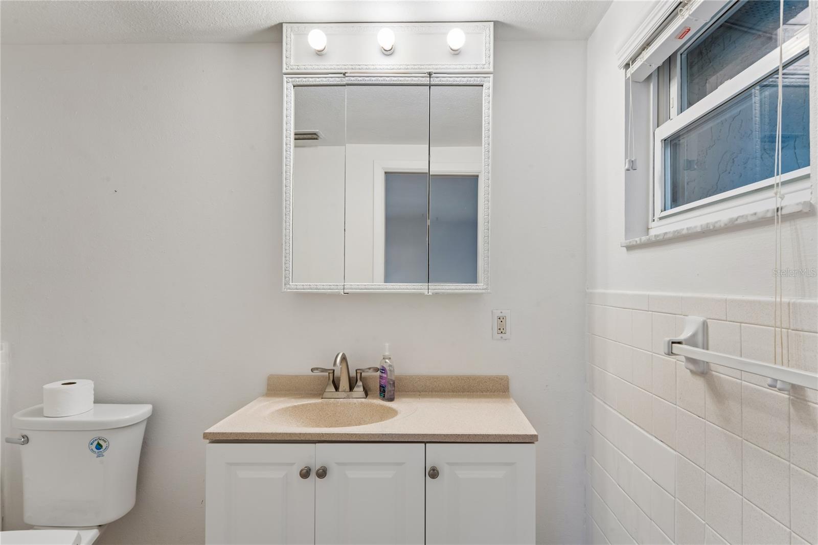 3122 BAHIA AVE, HOLIDAY, FL, 34690