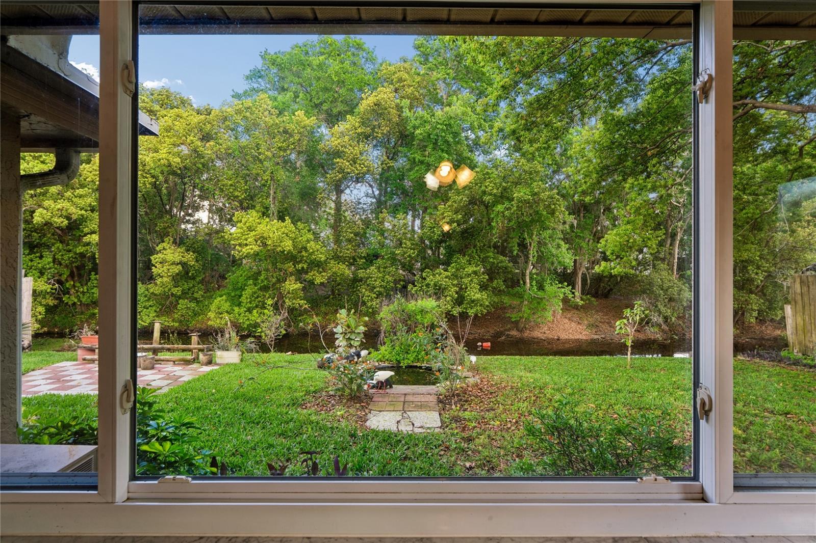 3122 BAHIA AVE, HOLIDAY, FL, 34690