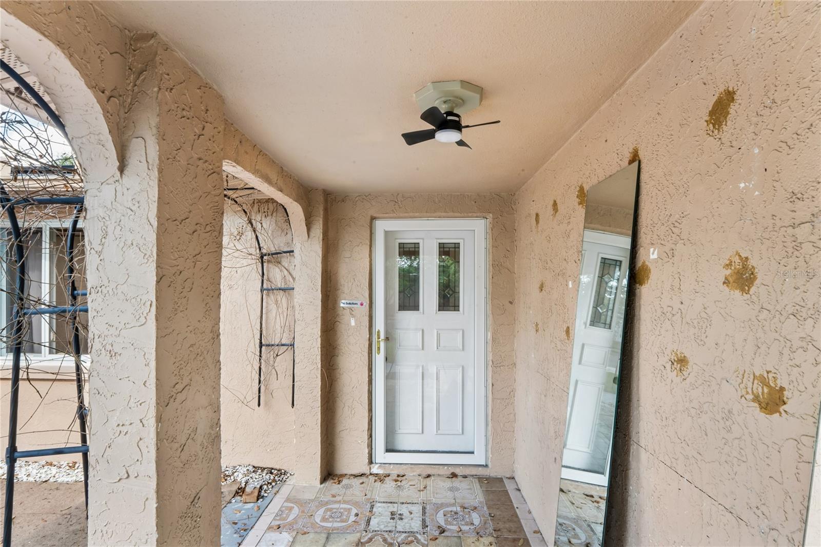 3122 BAHIA AVE, HOLIDAY, FL, 34690