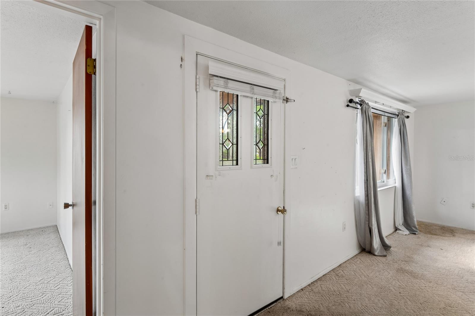 3122 BAHIA AVE, HOLIDAY, FL, 34690