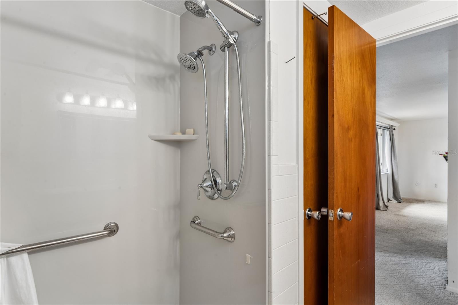 3122 BAHIA AVE, HOLIDAY, FL, 34690