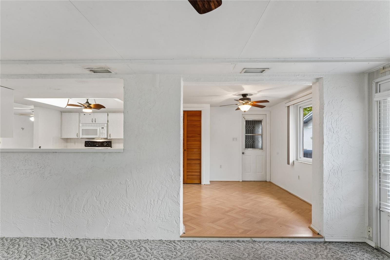 3122 BAHIA AVE, HOLIDAY, FL, 34690