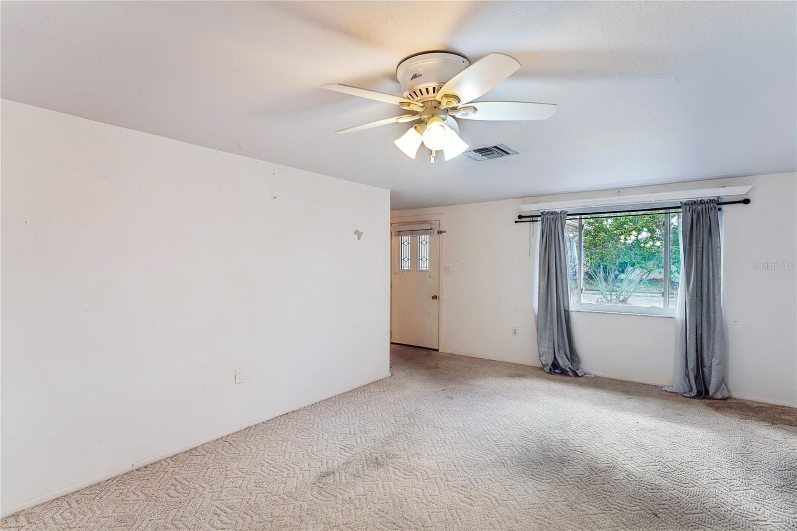 3122 BAHIA AVE, HOLIDAY, FL, 34690