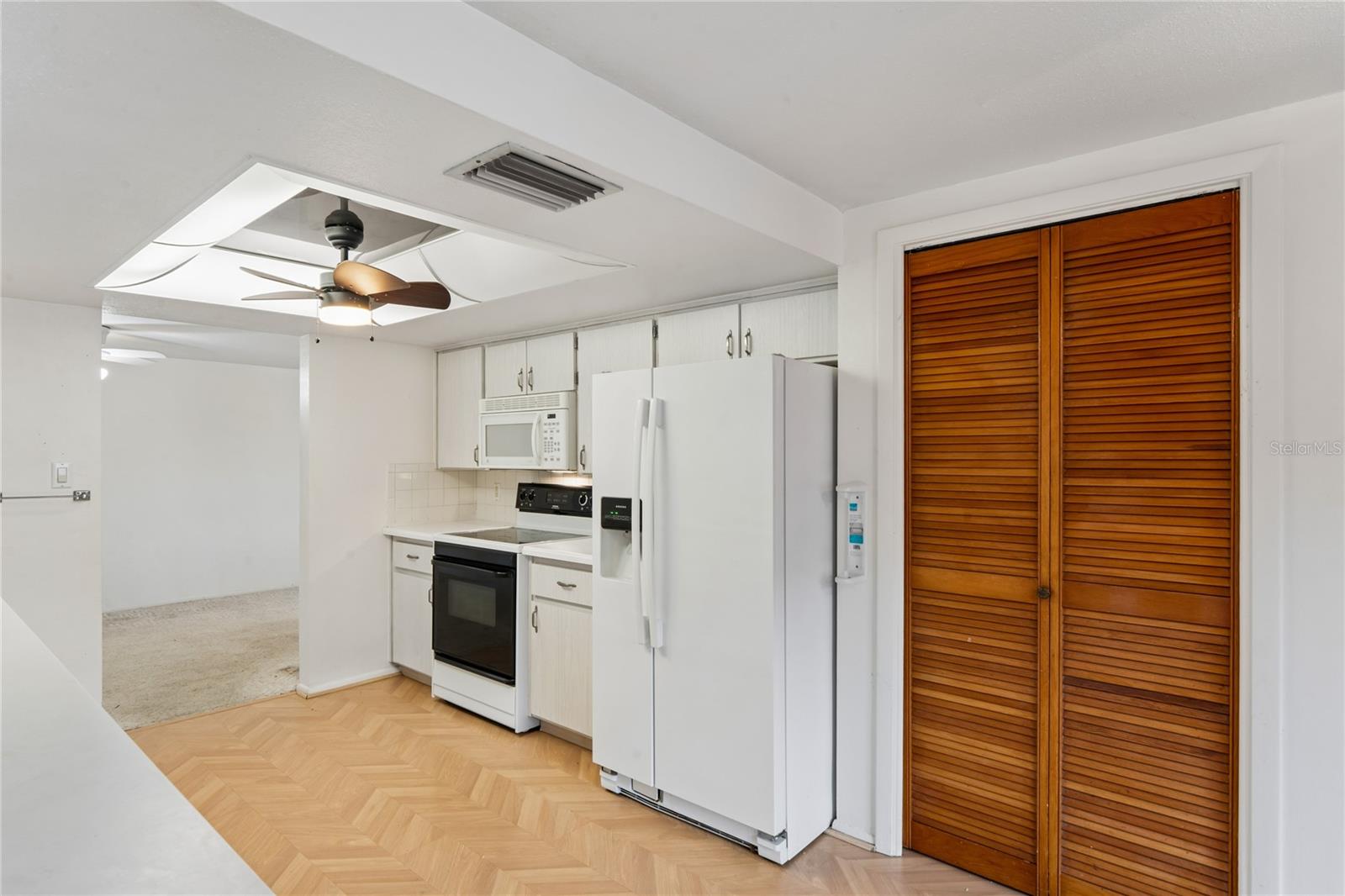 3122 BAHIA AVE, HOLIDAY, FL, 34690