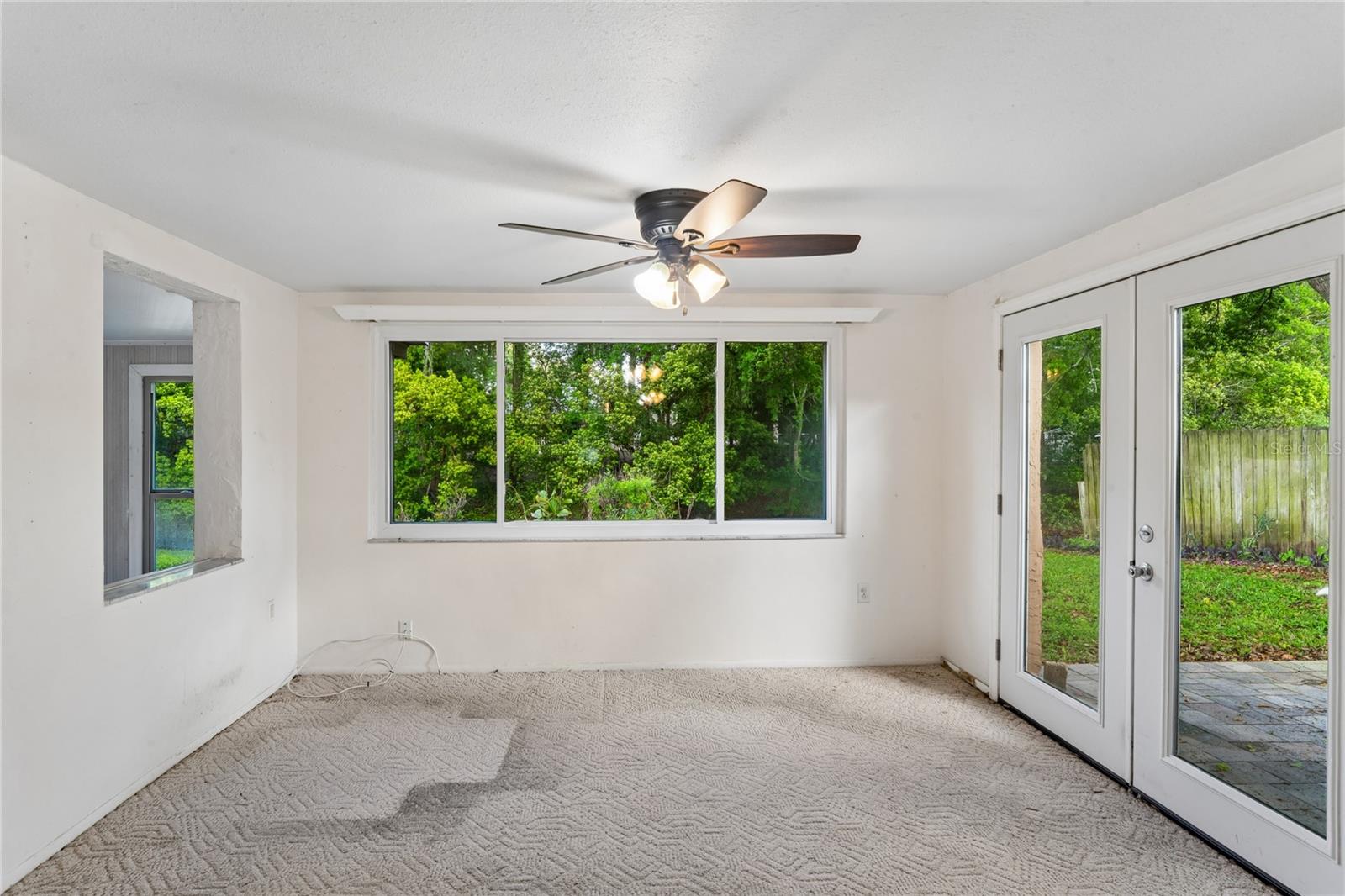 3122 BAHIA AVE, HOLIDAY, FL, 34690