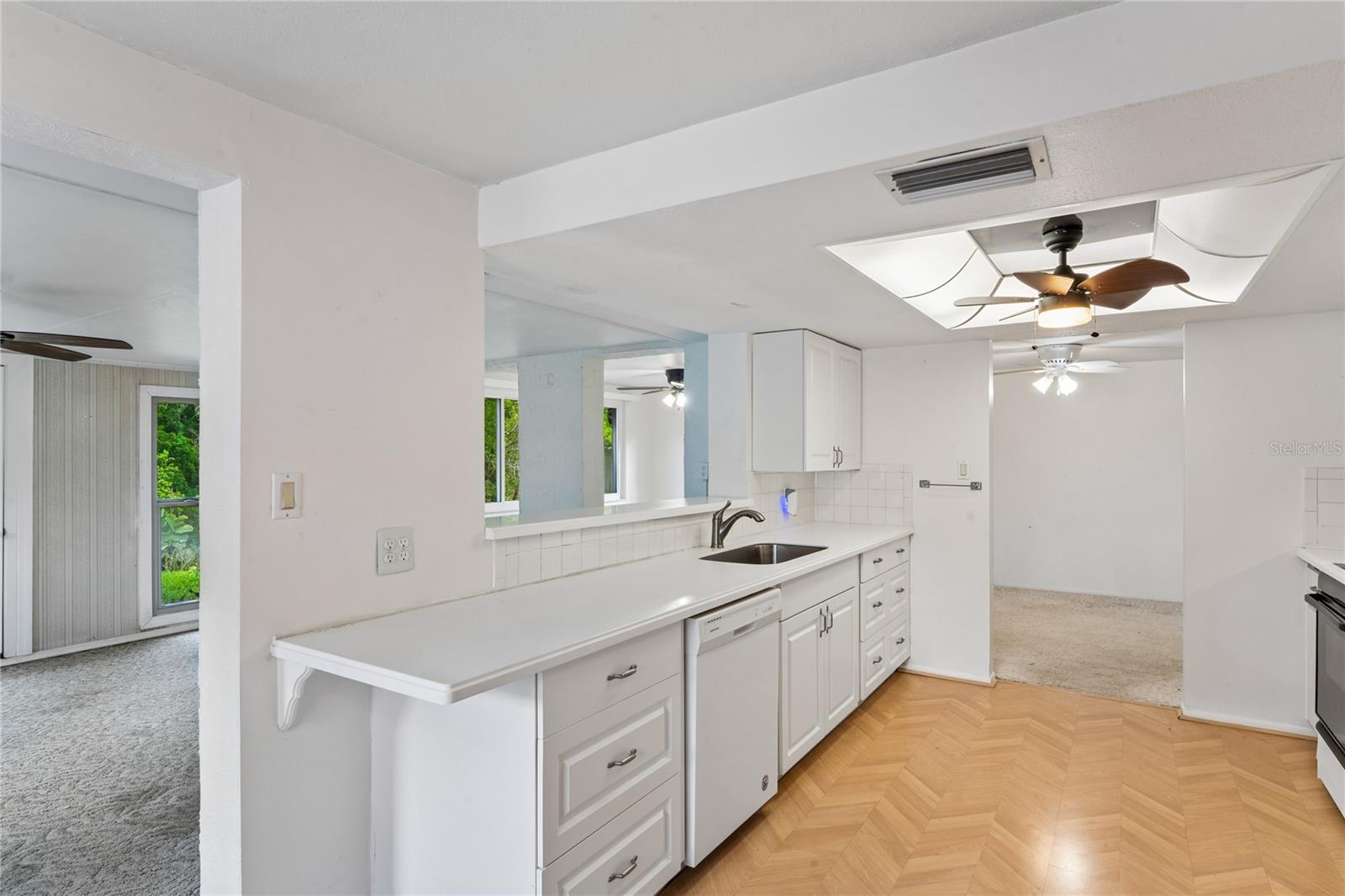 3122 BAHIA AVE, HOLIDAY, FL, 34690