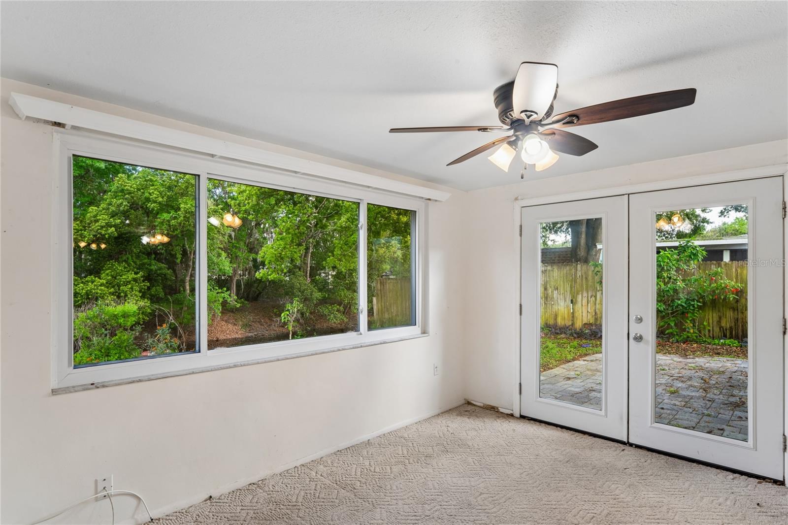 3122 BAHIA AVE, HOLIDAY, FL, 34690