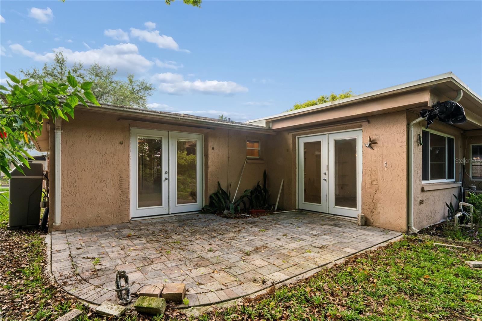 3122 BAHIA AVE, HOLIDAY, FL, 34690