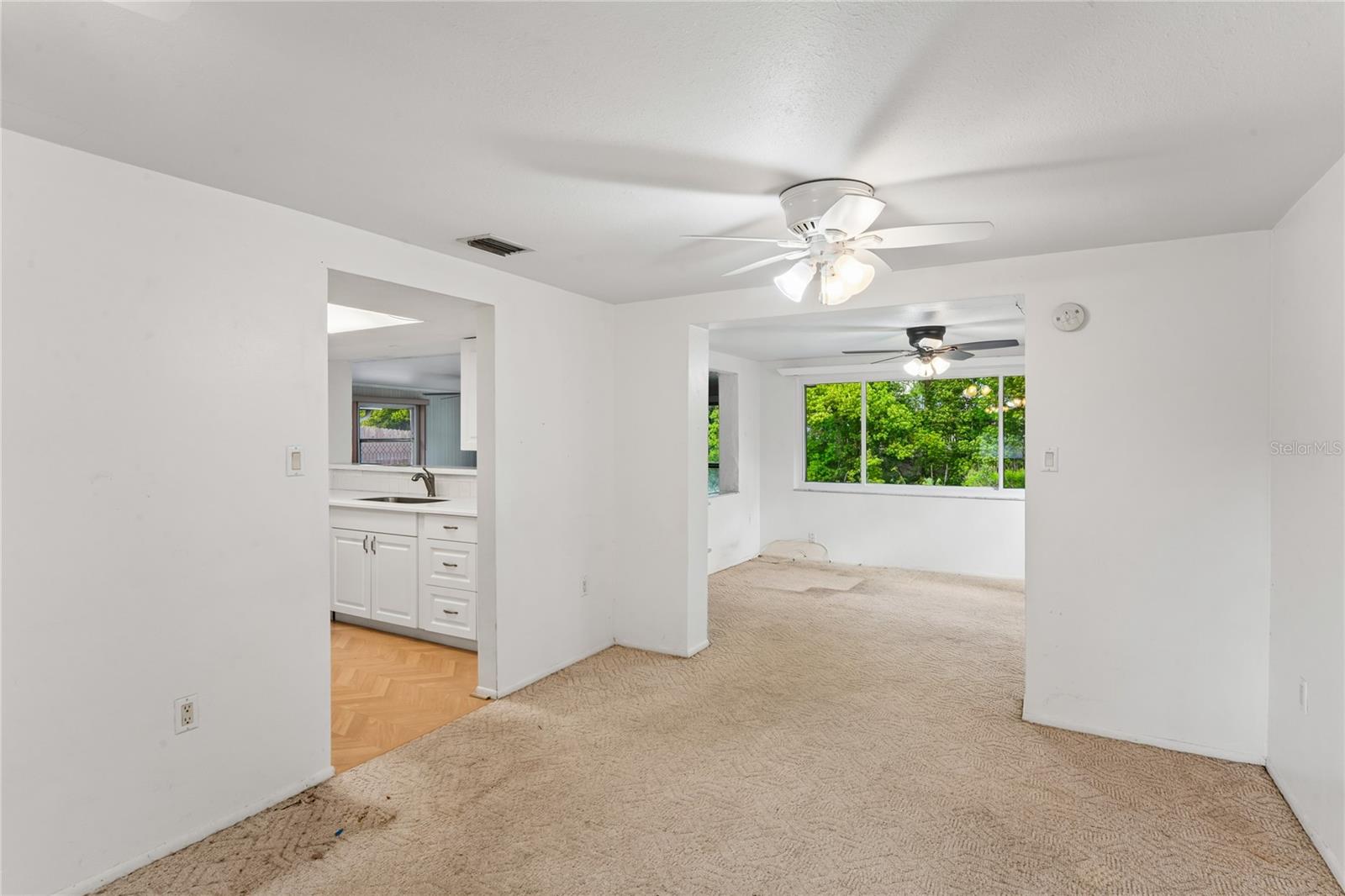 3122 BAHIA AVE, HOLIDAY, FL, 34690