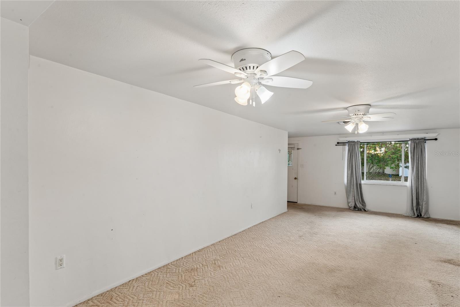 3122 BAHIA AVE, HOLIDAY, FL, 34690