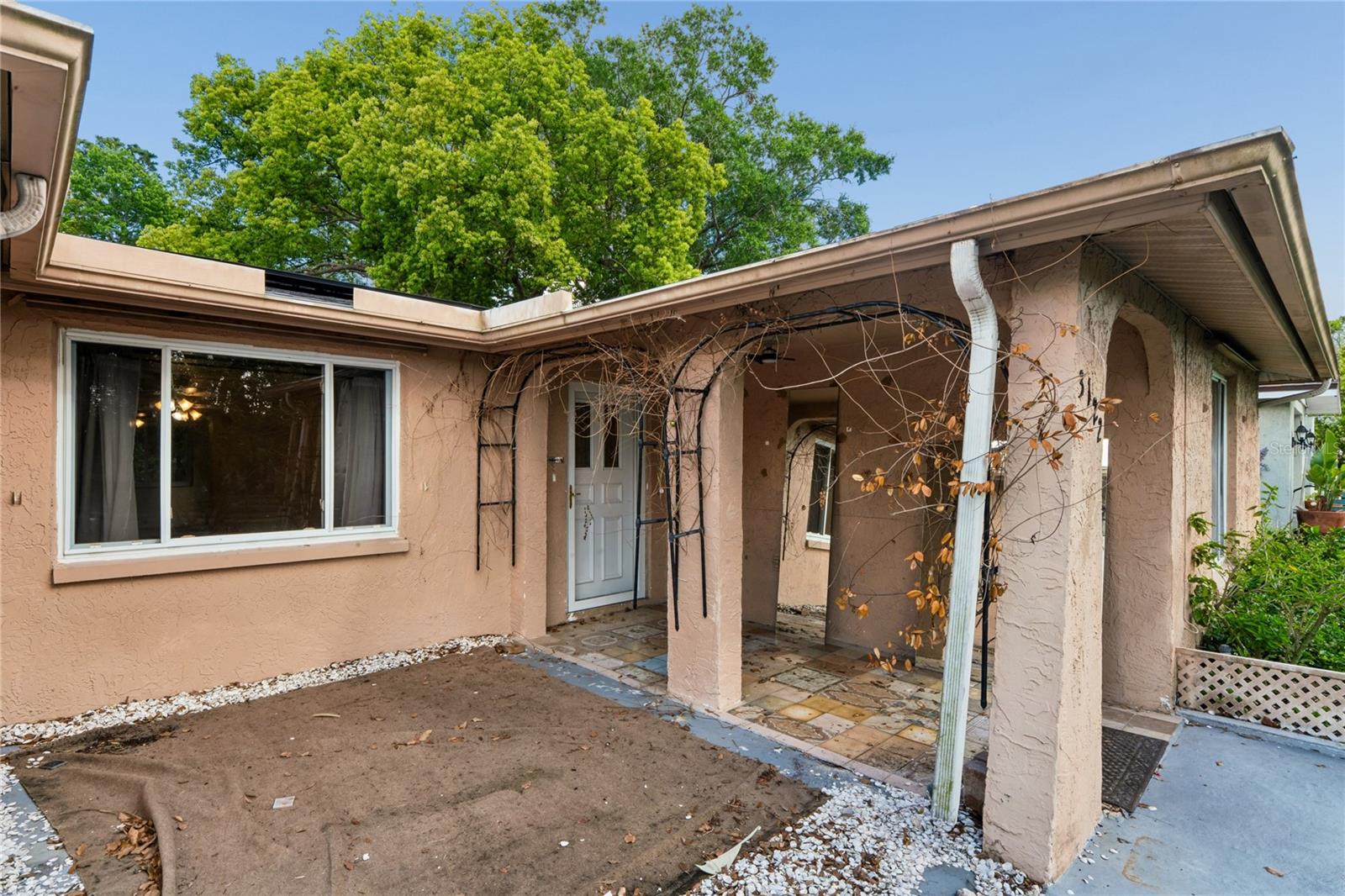 3122 BAHIA AVE, HOLIDAY, FL, 34690