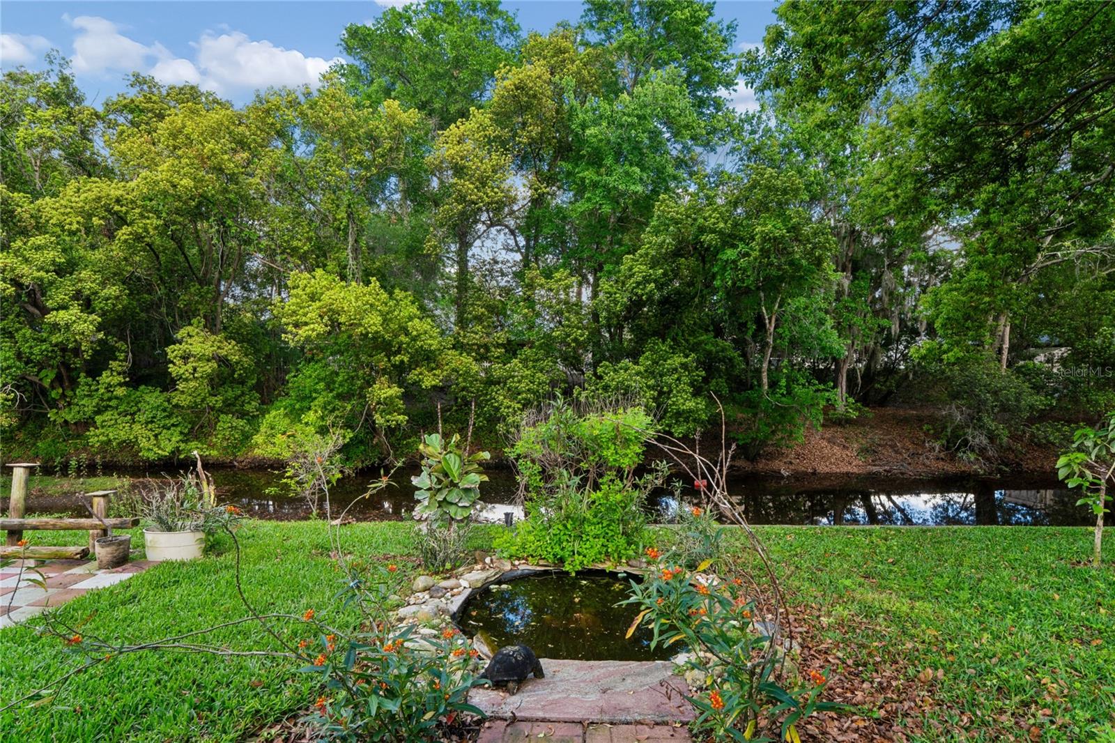 3122 BAHIA AVE, HOLIDAY, FL, 34690