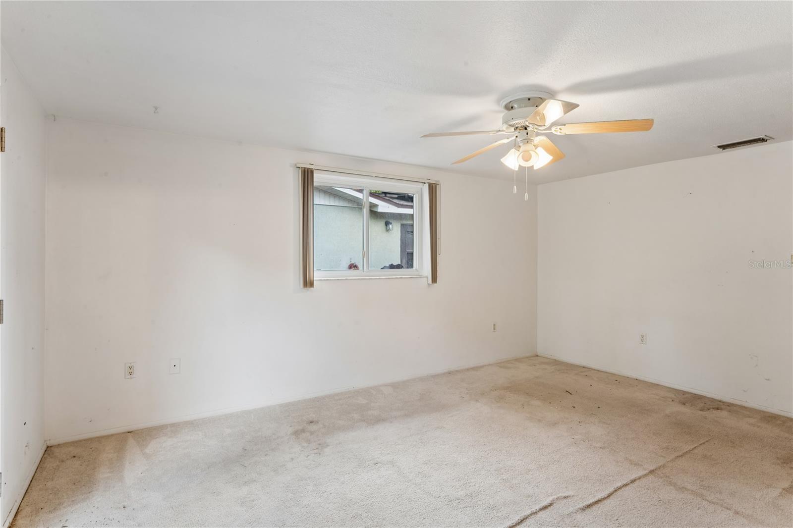 3122 BAHIA AVE, HOLIDAY, FL, 34690