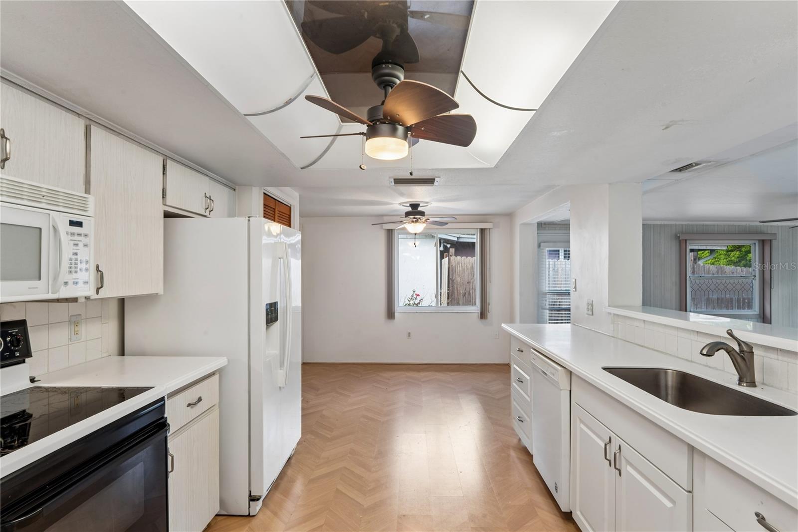 3122 BAHIA AVE, HOLIDAY, FL, 34690