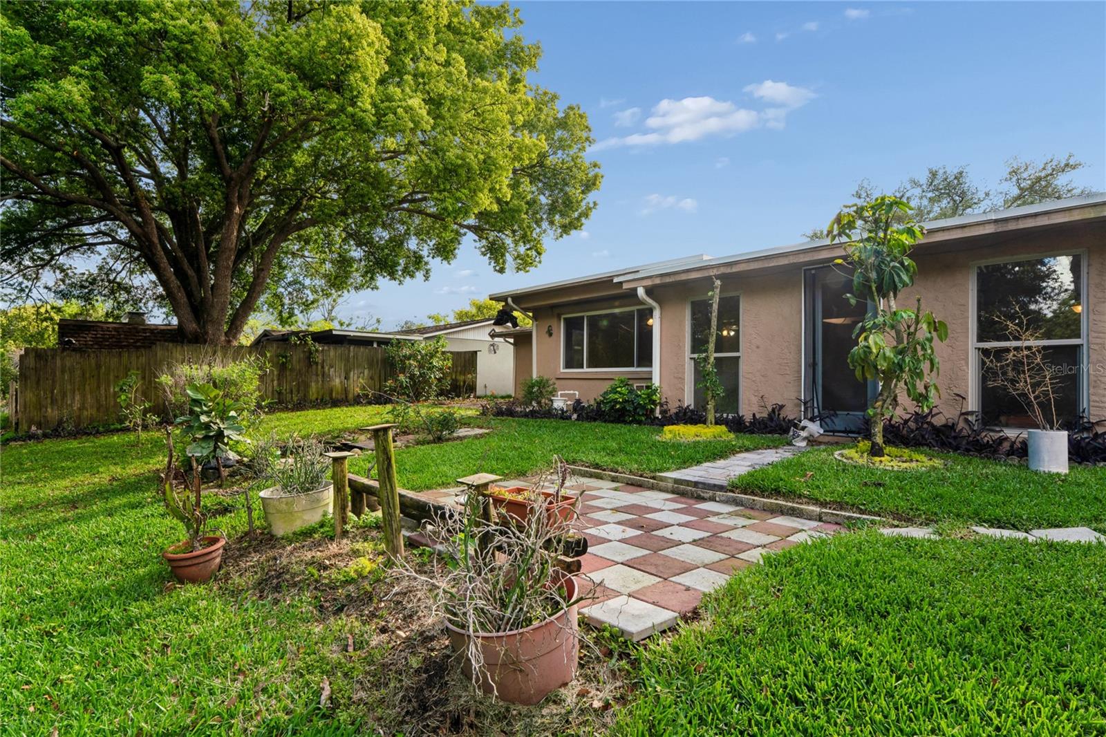 3122 BAHIA AVE, HOLIDAY, FL, 34690