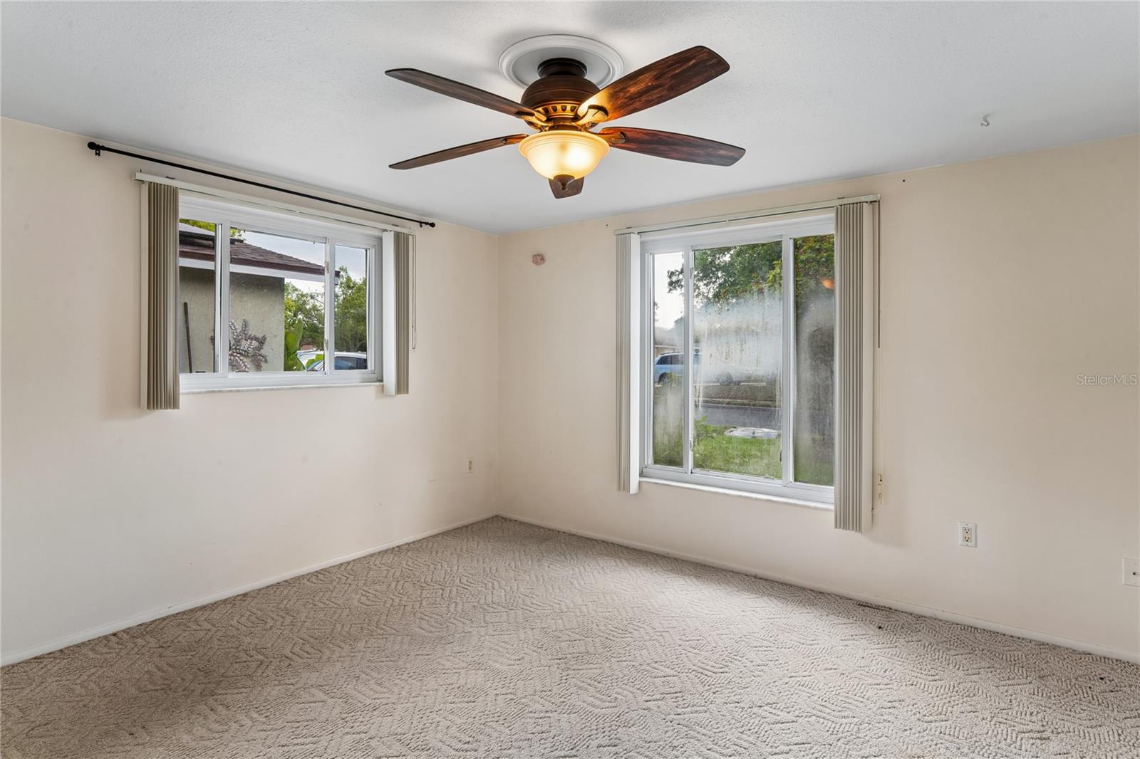 3122 BAHIA AVE, HOLIDAY, FL, 34690