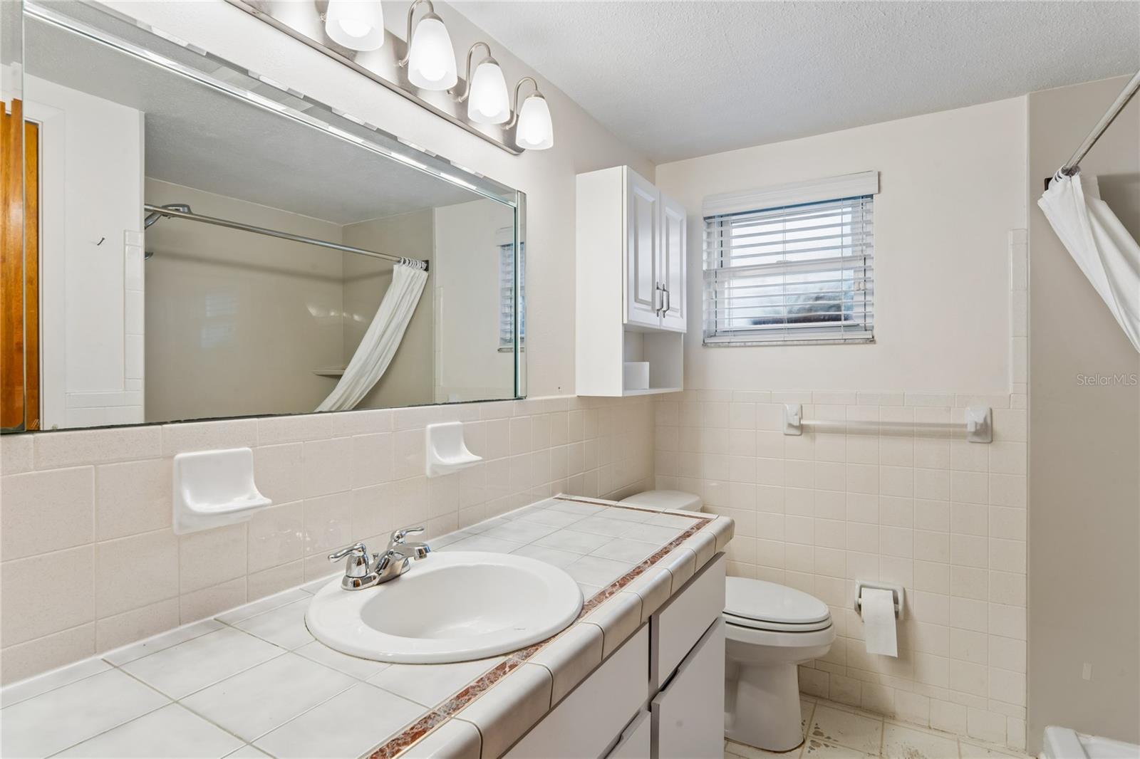 3122 BAHIA AVE, HOLIDAY, FL, 34690