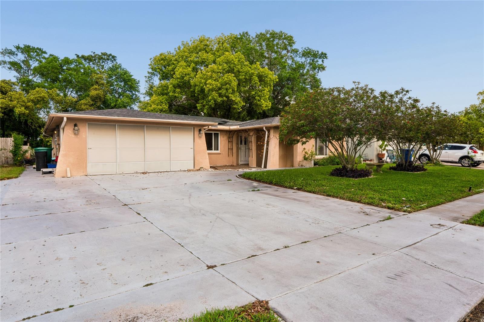 3122 BAHIA AVE, HOLIDAY, FL, 34690