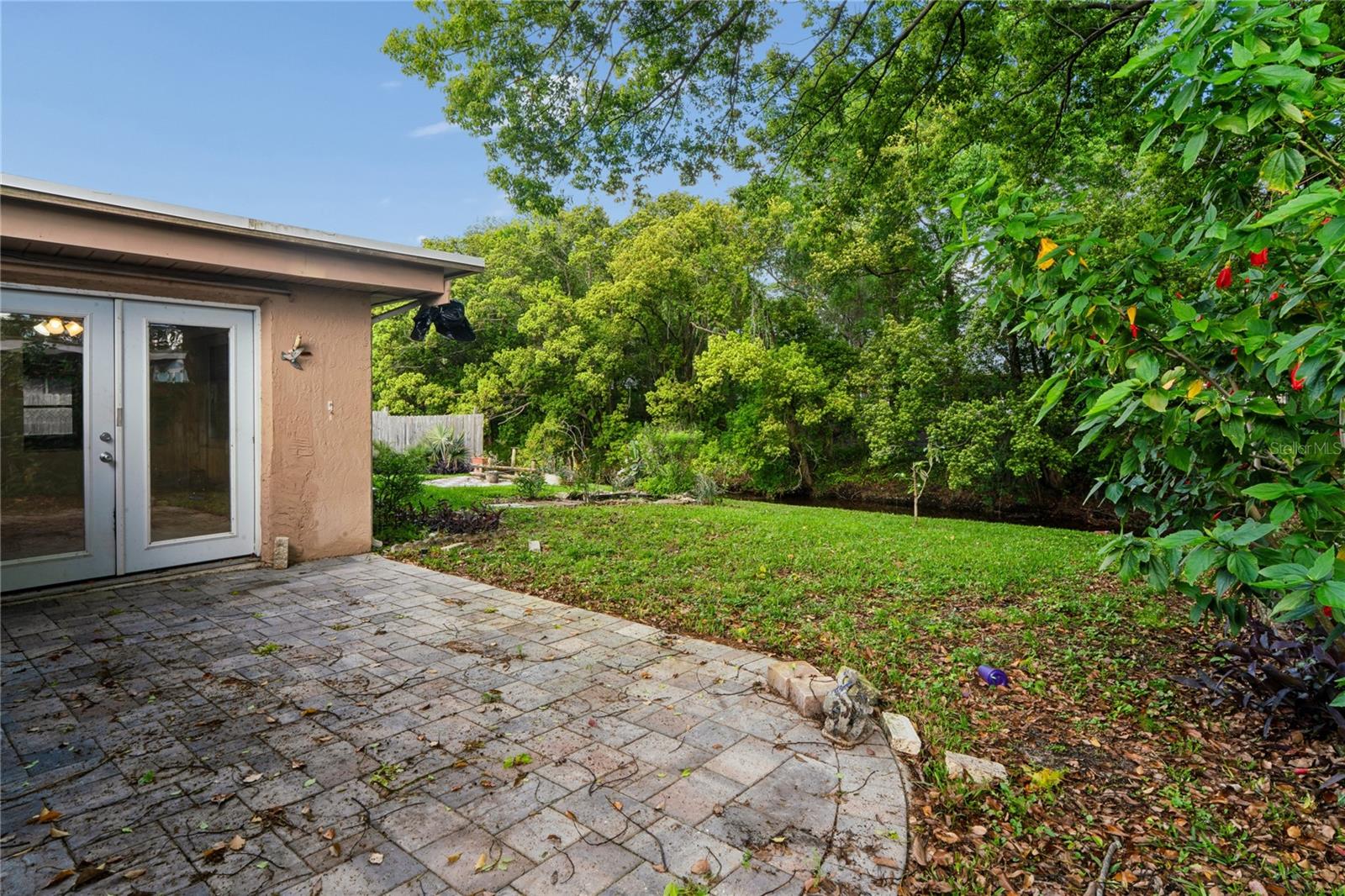 3122 BAHIA AVE, HOLIDAY, FL, 34690