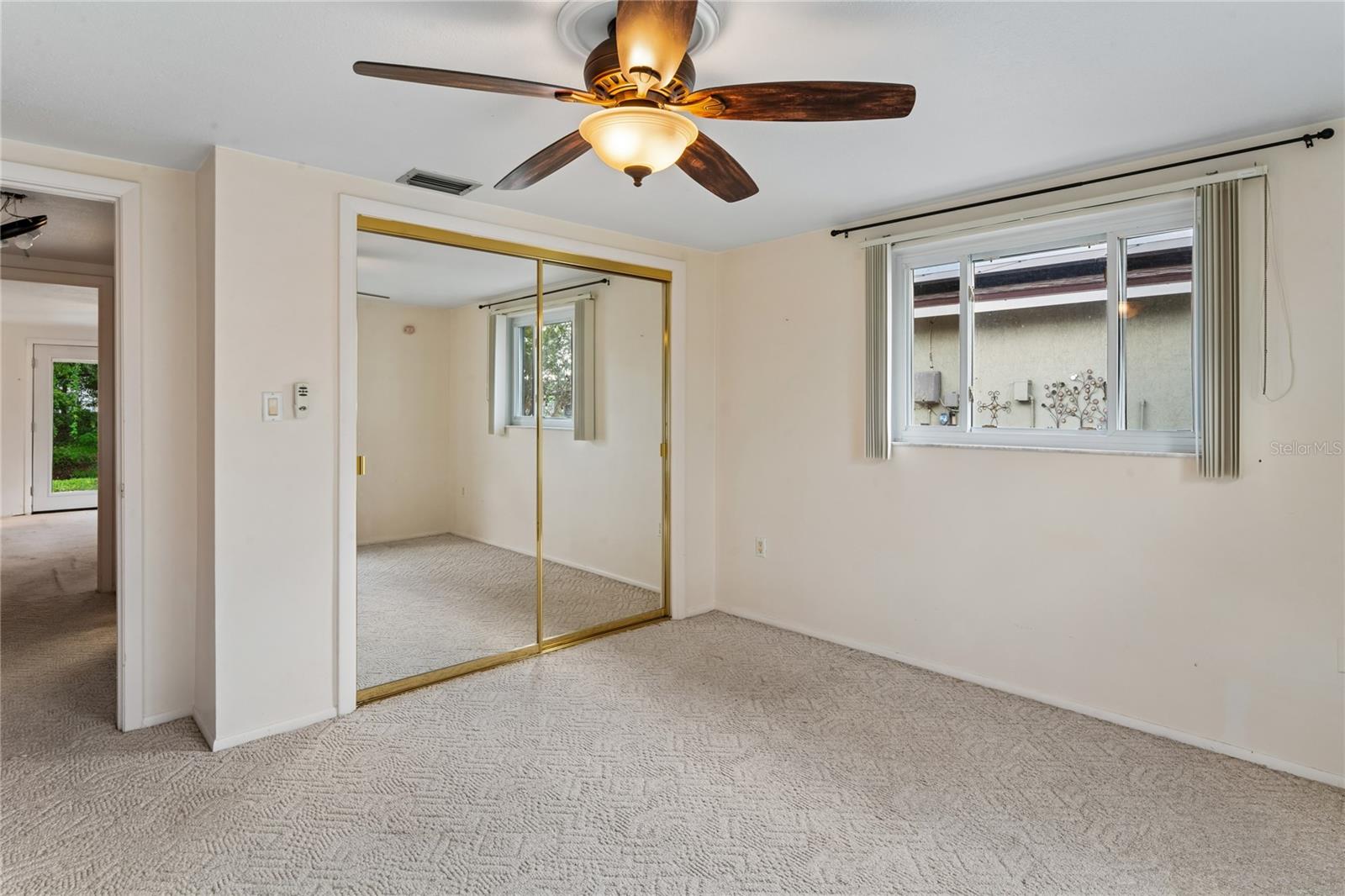 3122 BAHIA AVE, HOLIDAY, FL, 34690