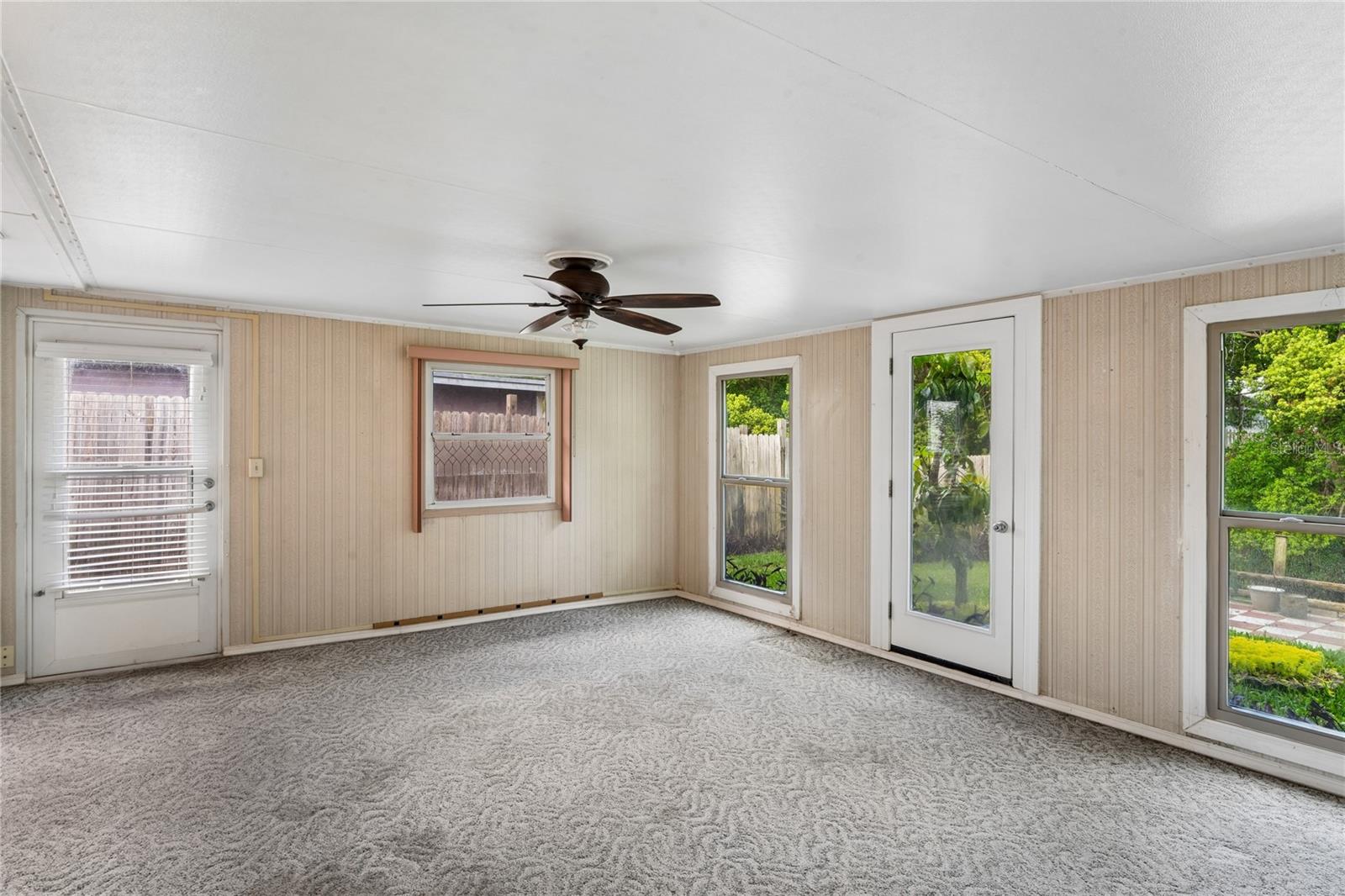 3122 BAHIA AVE, HOLIDAY, FL, 34690