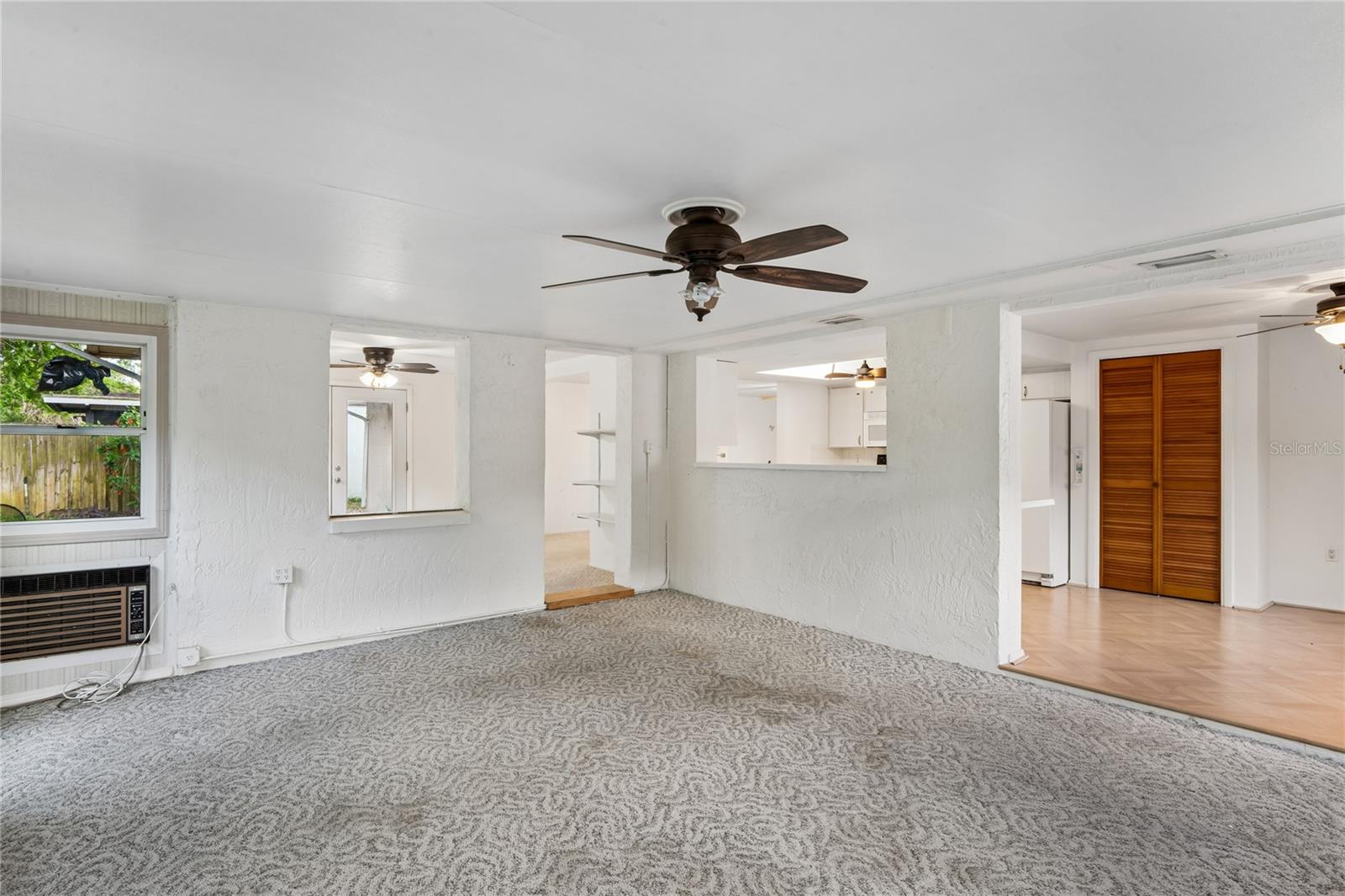 3122 BAHIA AVE, HOLIDAY, FL, 34690