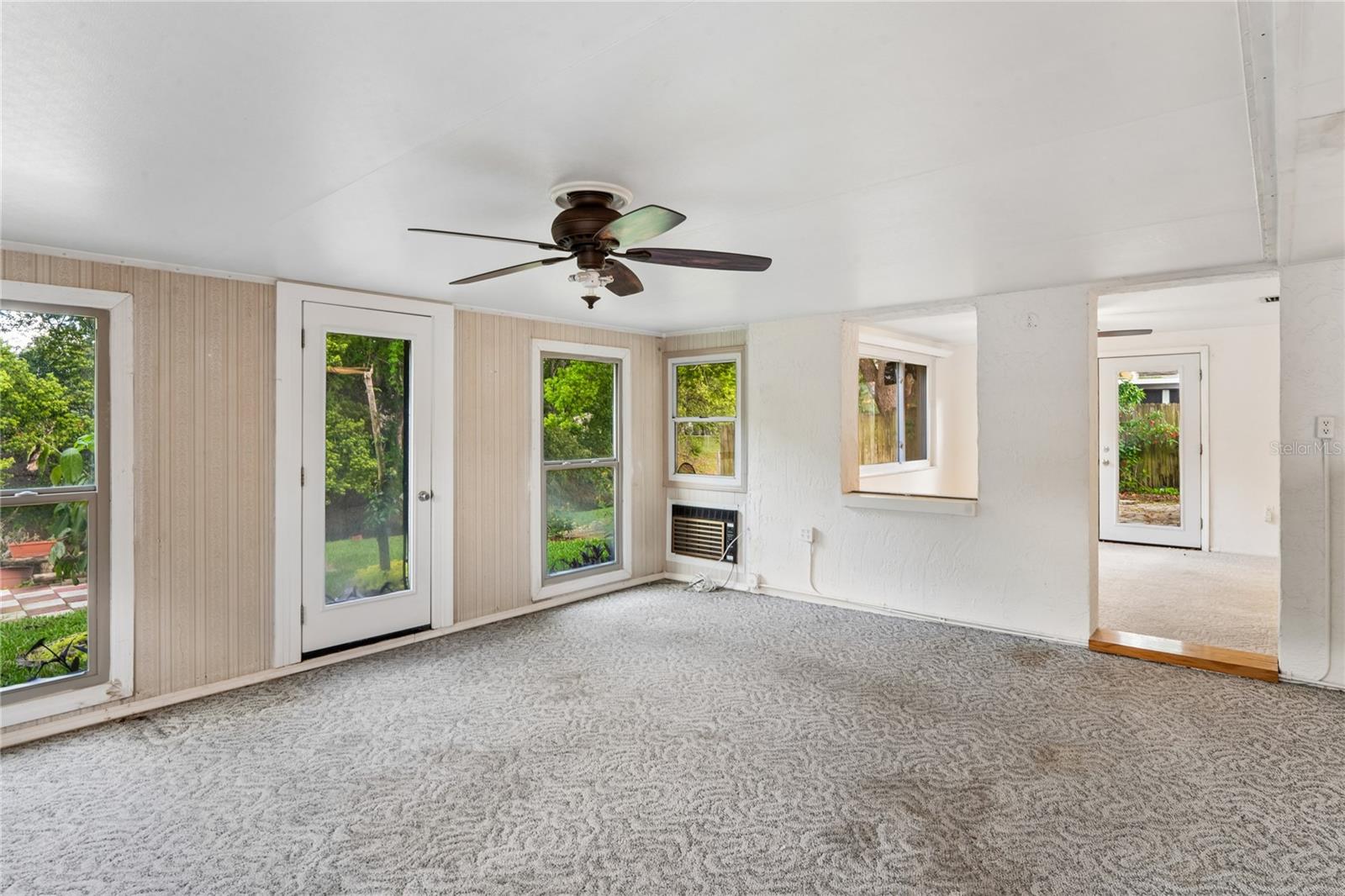 3122 BAHIA AVE, HOLIDAY, FL, 34690