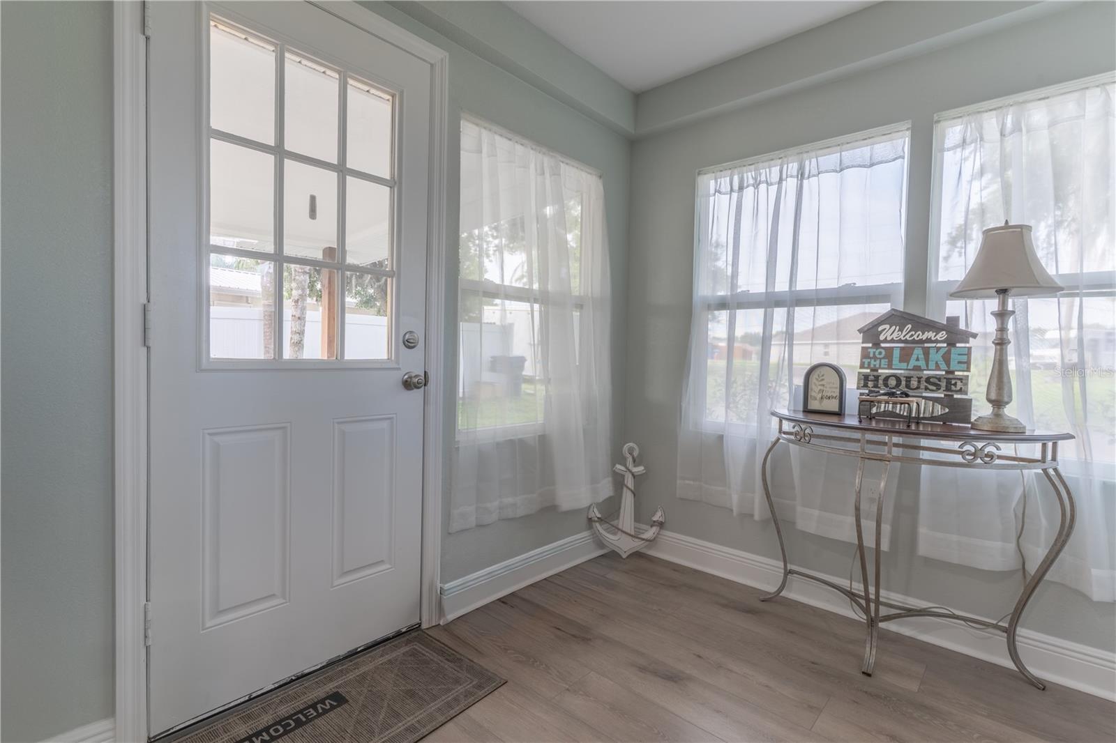 915 W MAIN ST, LAKE HAMILTON, FL, 33851