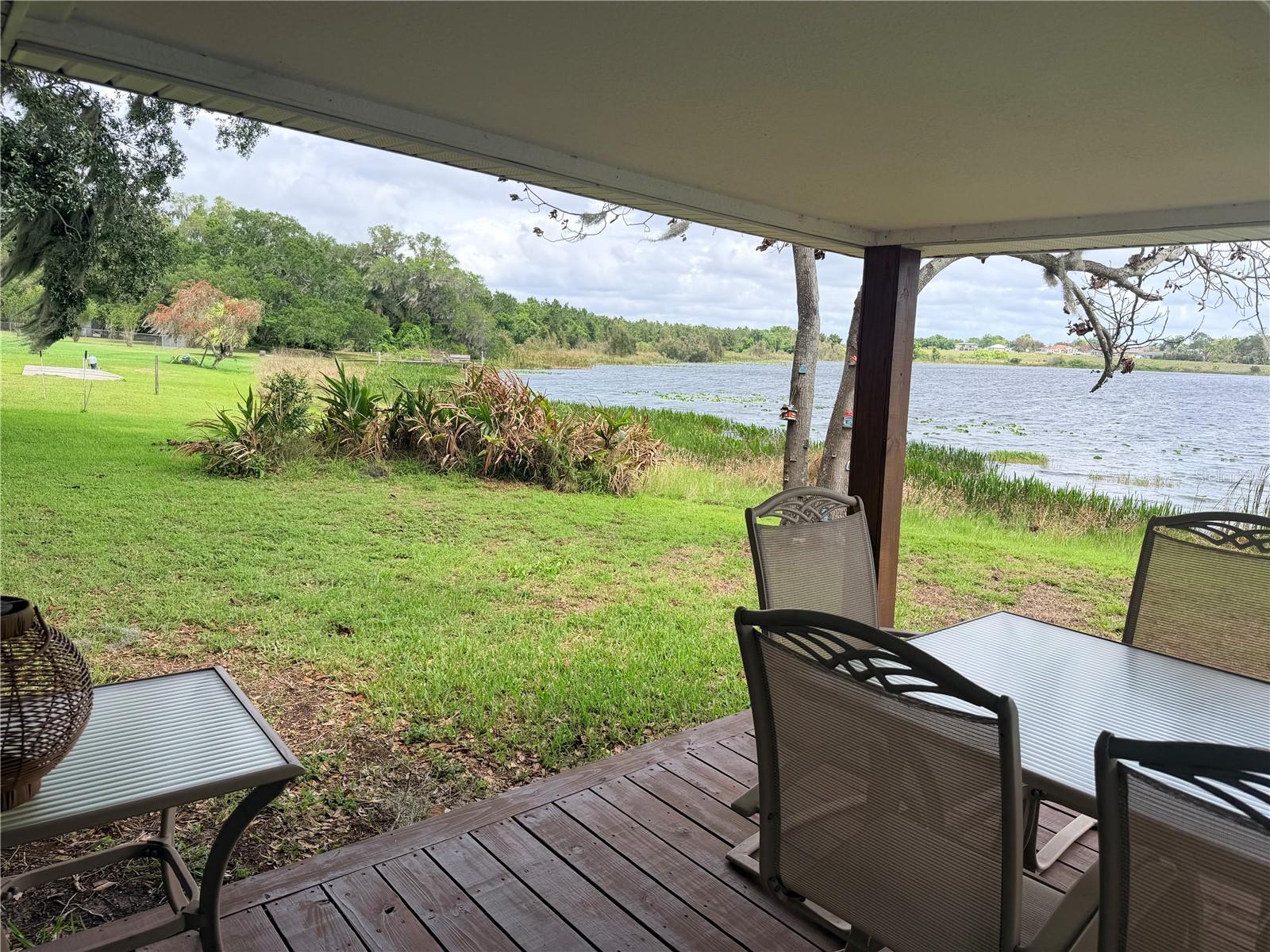 915 W MAIN ST, LAKE HAMILTON, FL, 33851