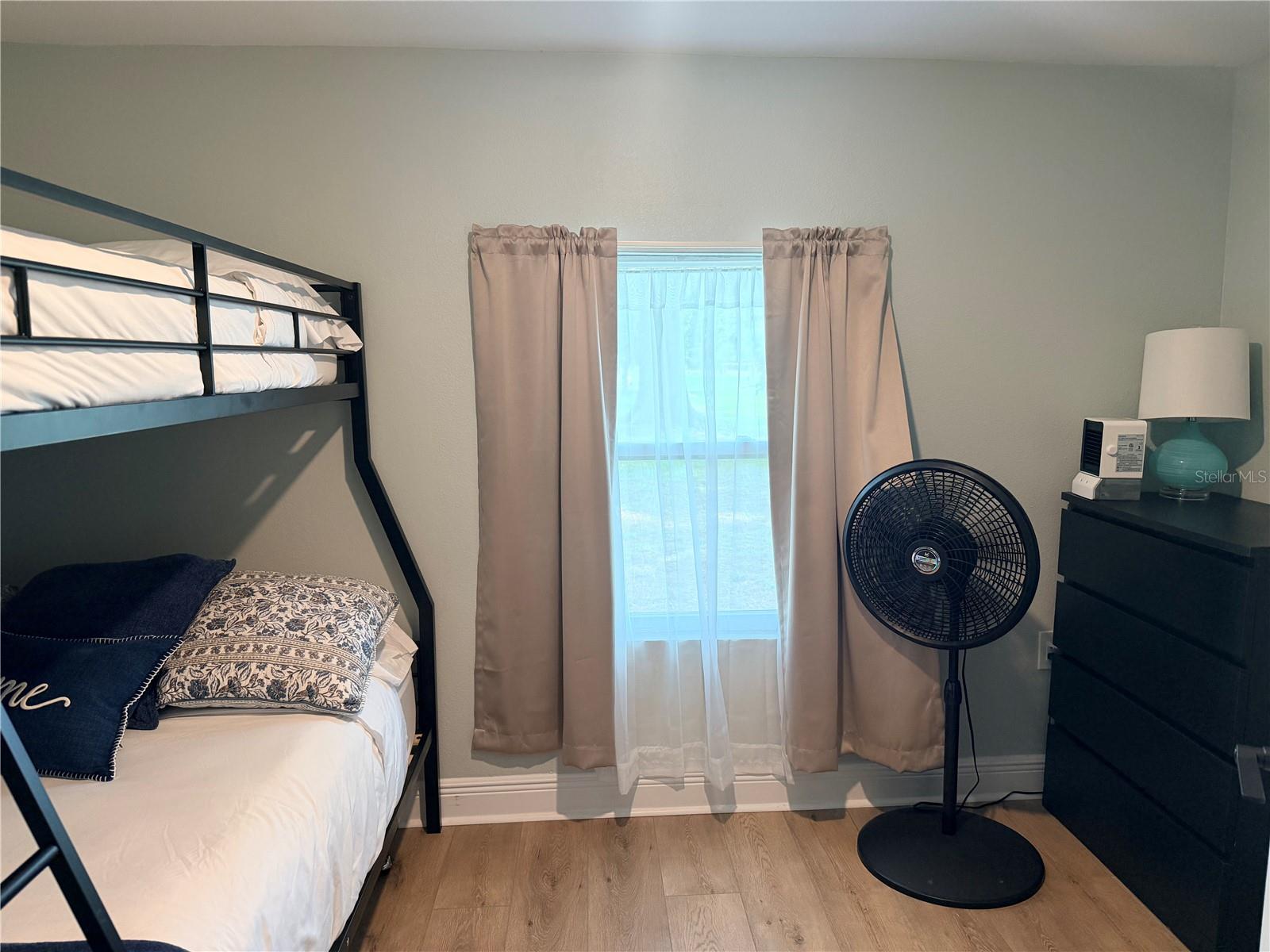 915 W MAIN ST, LAKE HAMILTON, FL, 33851