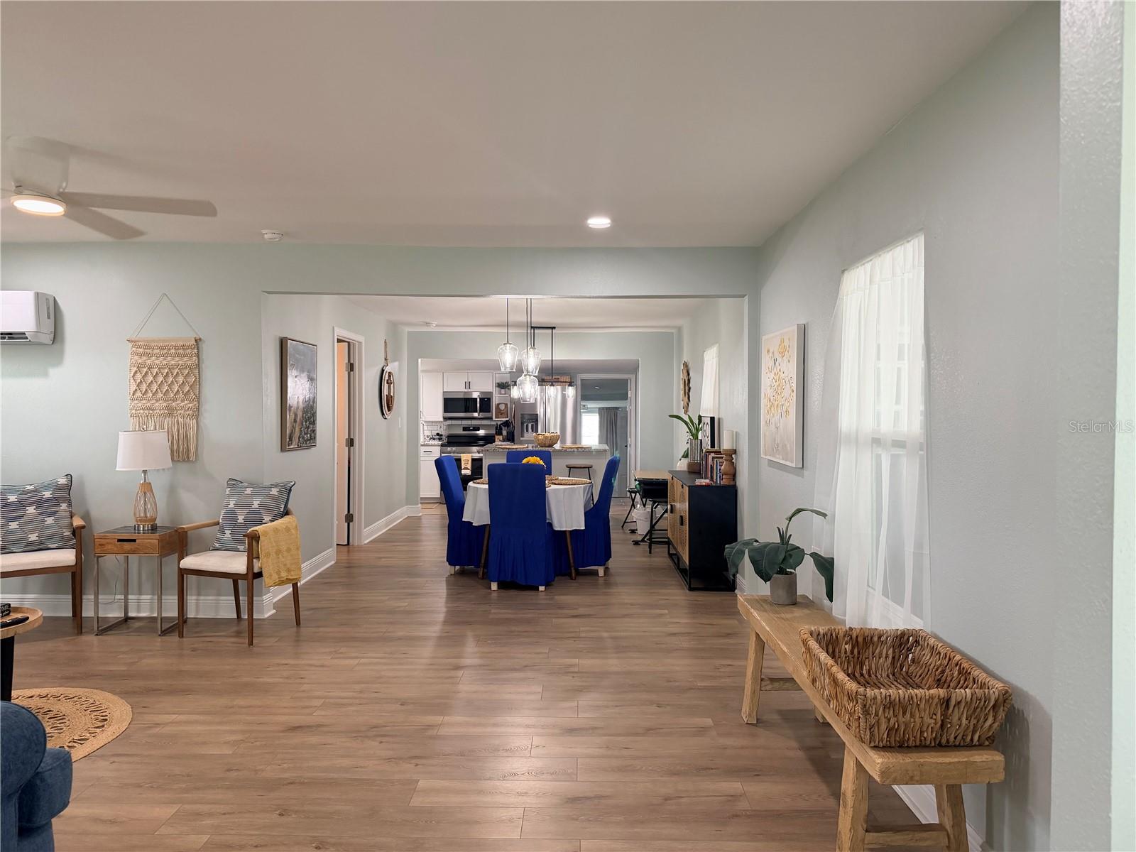 915 W MAIN ST, LAKE HAMILTON, FL, 33851