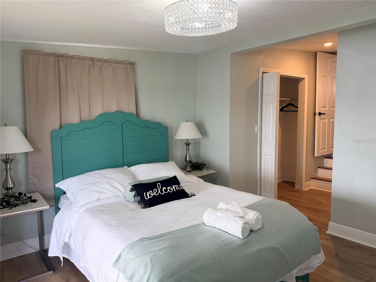 915 W MAIN ST, LAKE HAMILTON, FL, 33851