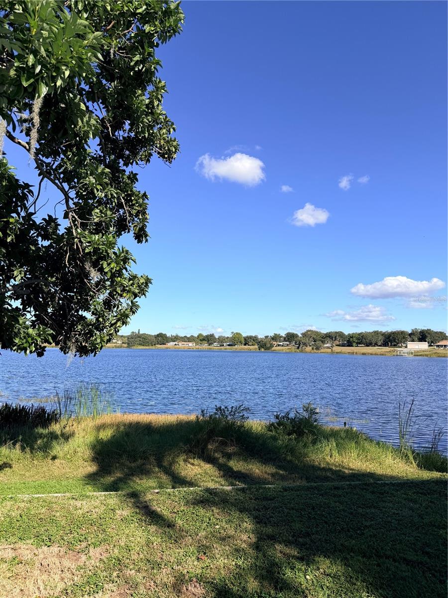 915 W MAIN ST, LAKE HAMILTON, FL, 33851
