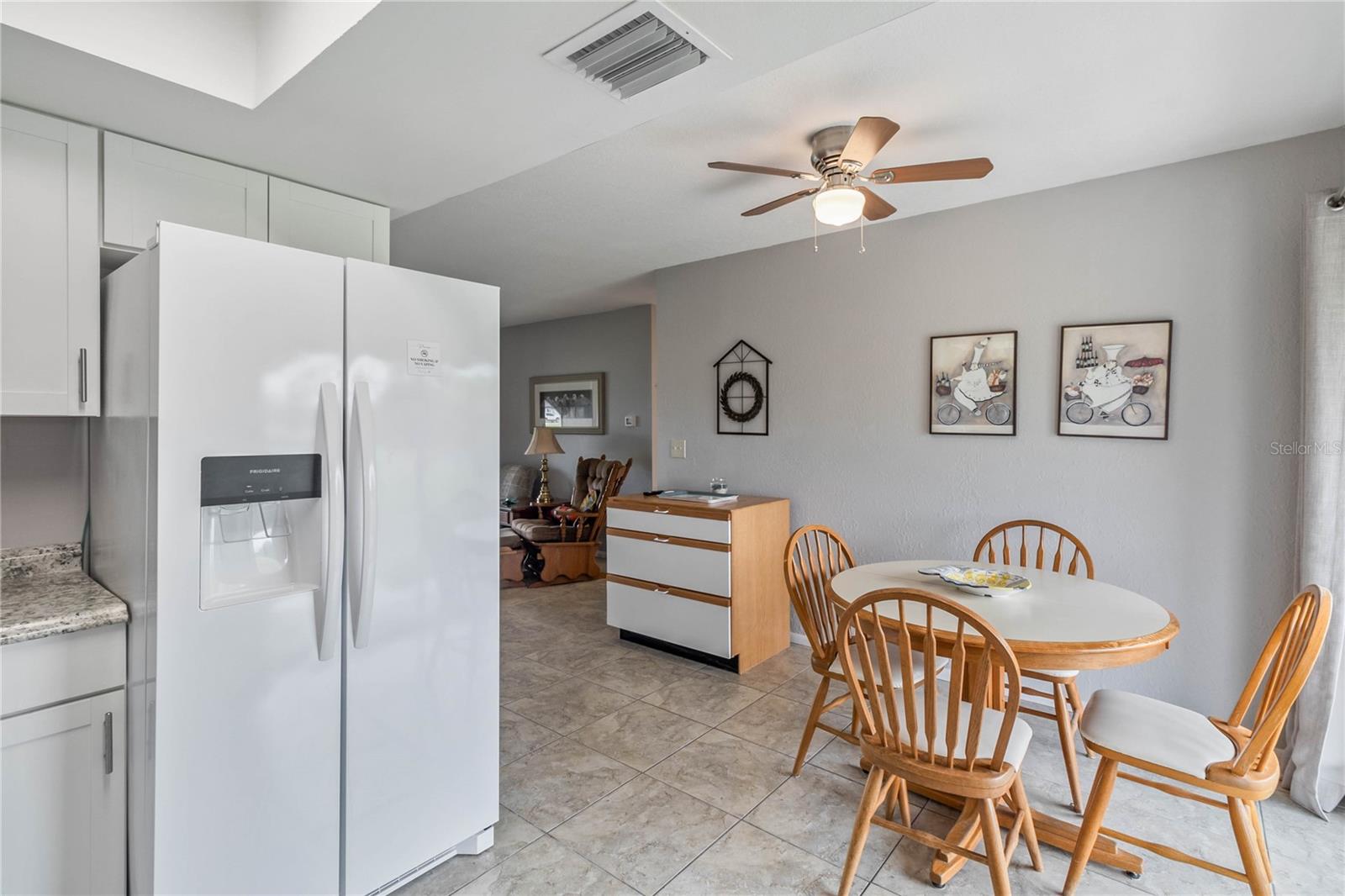 108 BOUNDARY BLVD #B, ROTONDA WEST, FL, 33947