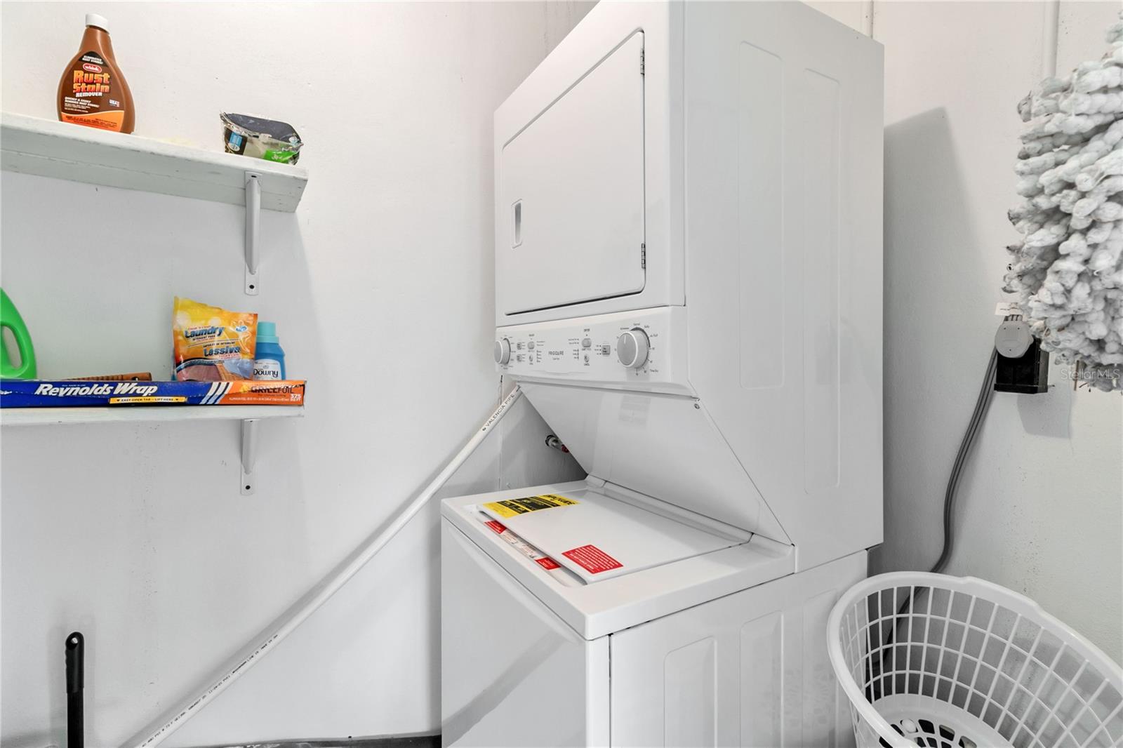 108 BOUNDARY BLVD #B, ROTONDA WEST, FL, 33947
