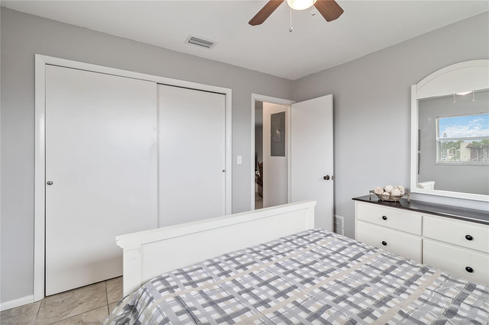 108 BOUNDARY BLVD #B, ROTONDA WEST, FL, 33947