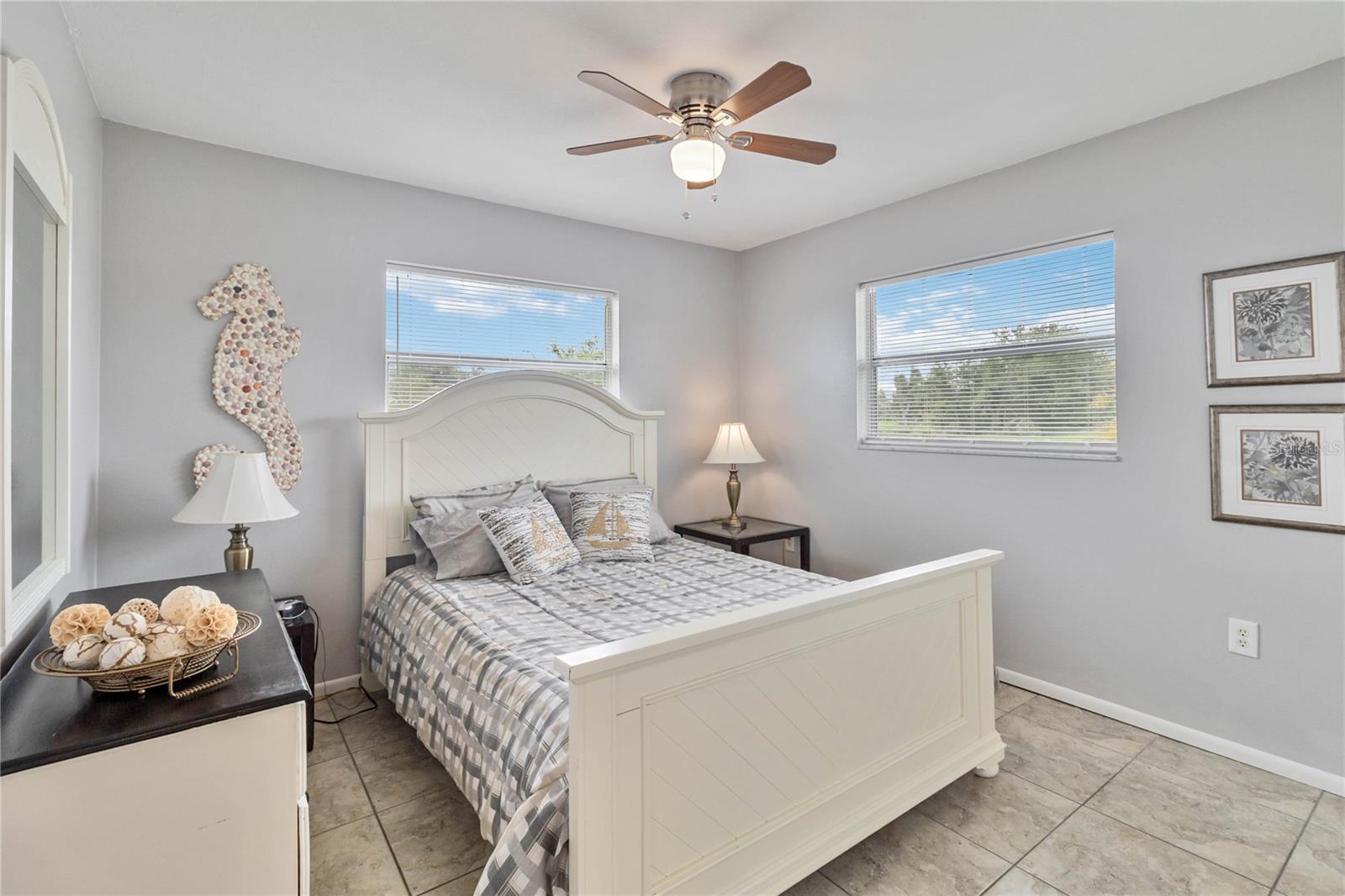 108 BOUNDARY BLVD #B, ROTONDA WEST, FL, 33947