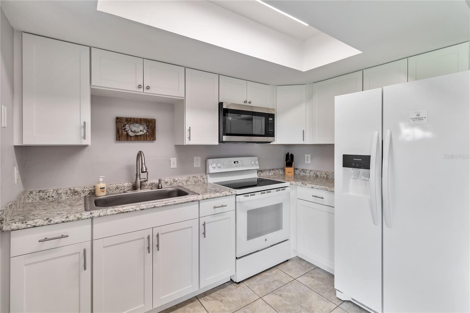 108 BOUNDARY BLVD #B, ROTONDA WEST, FL, 33947