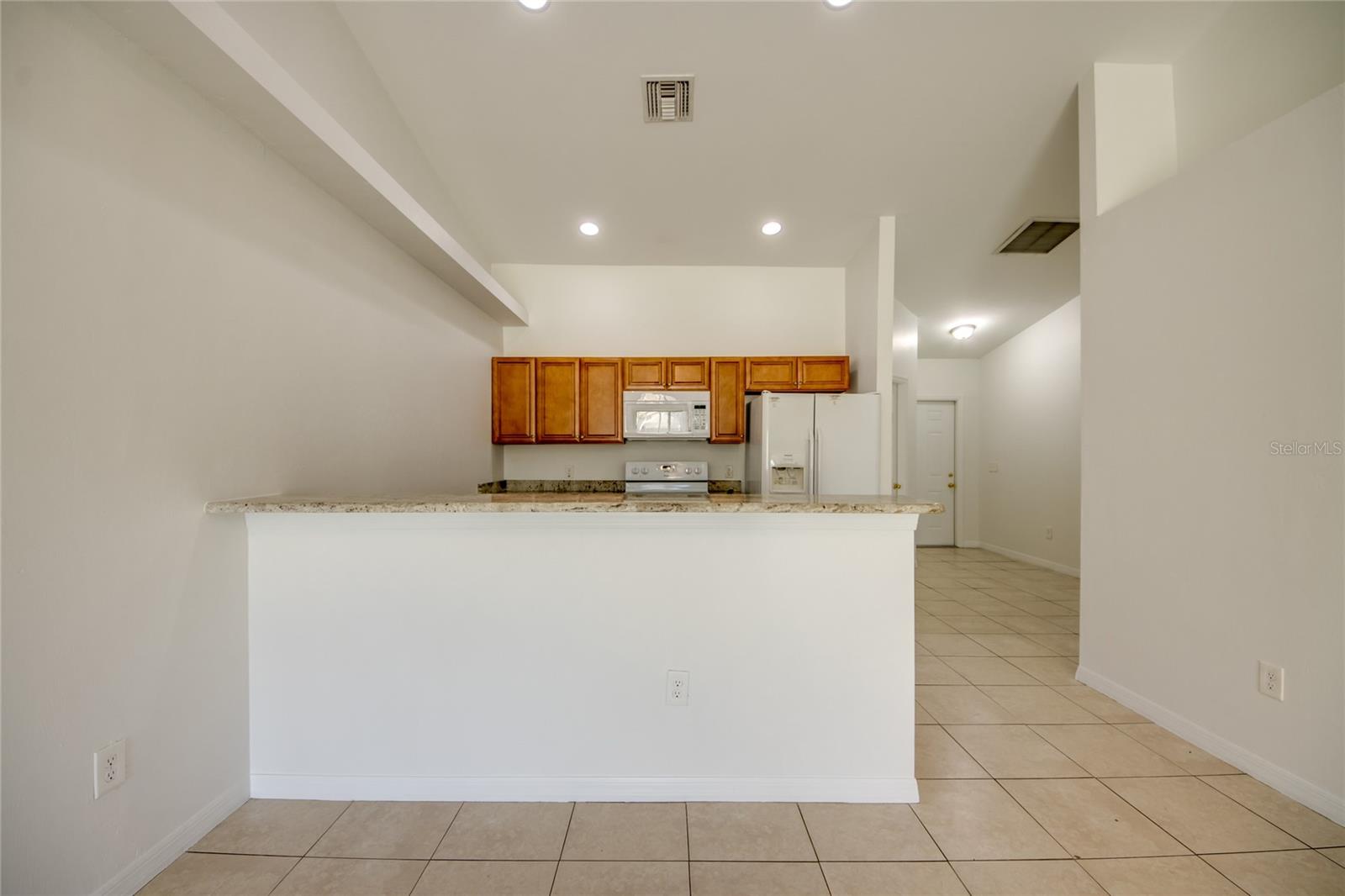 842 SW 39TH TER, CAPE CORAL, FL, 33914