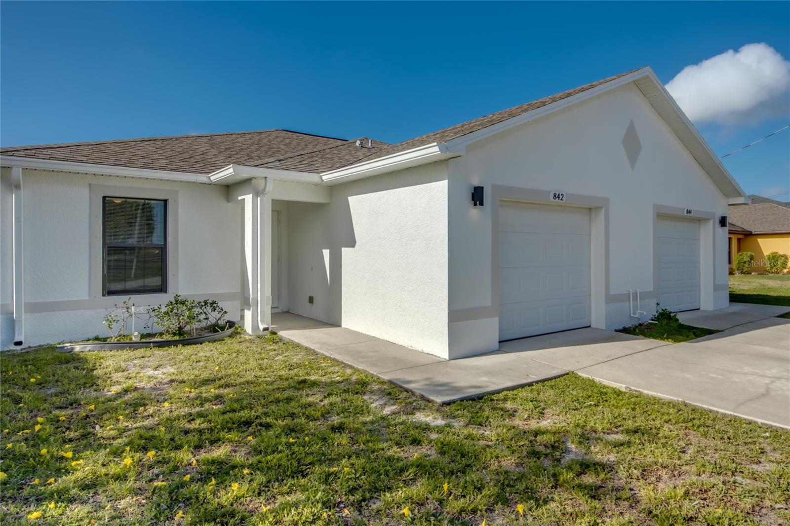 842 SW 39TH TER, CAPE CORAL, FL, 33914