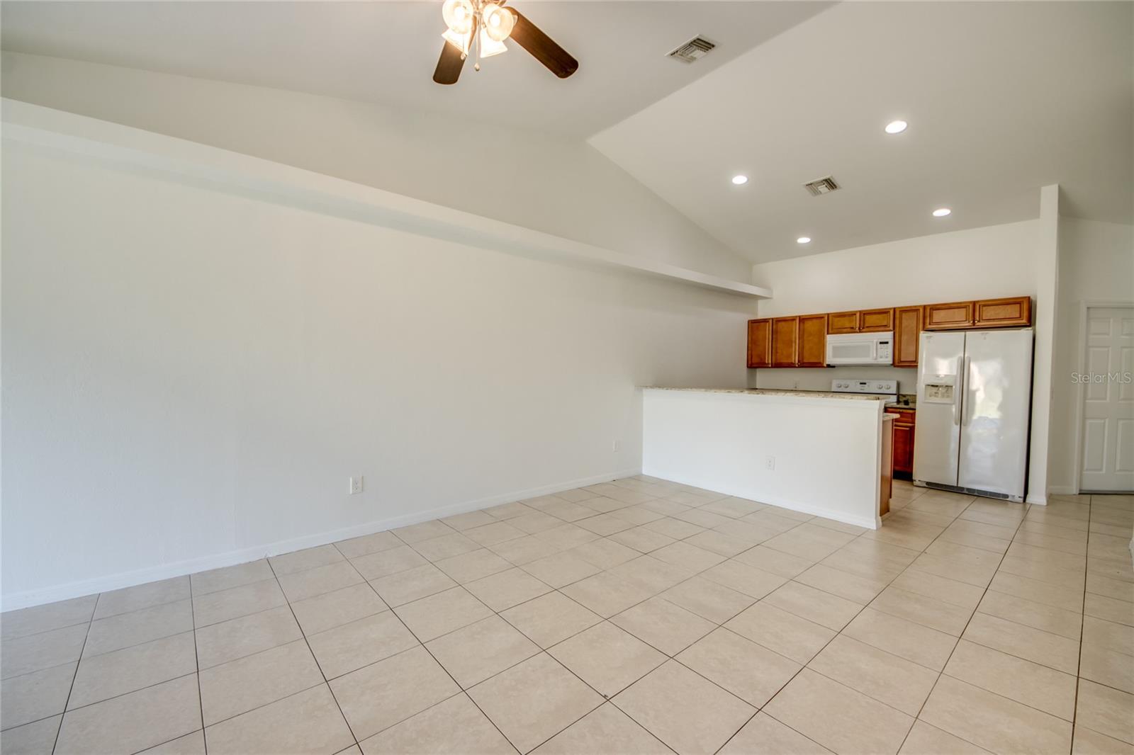 842 SW 39TH TER, CAPE CORAL, FL, 33914