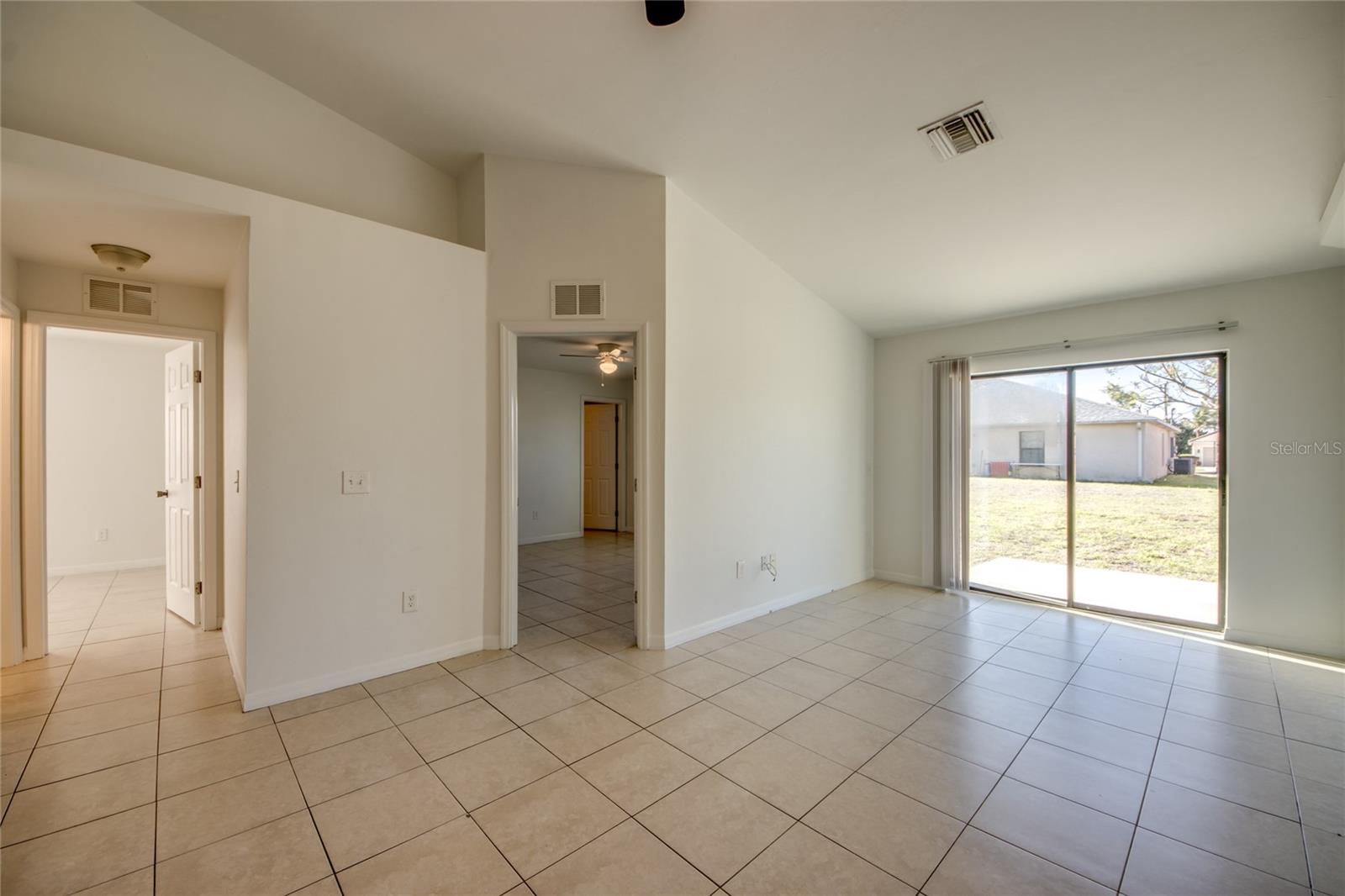 842 SW 39TH TER, CAPE CORAL, FL, 33914
